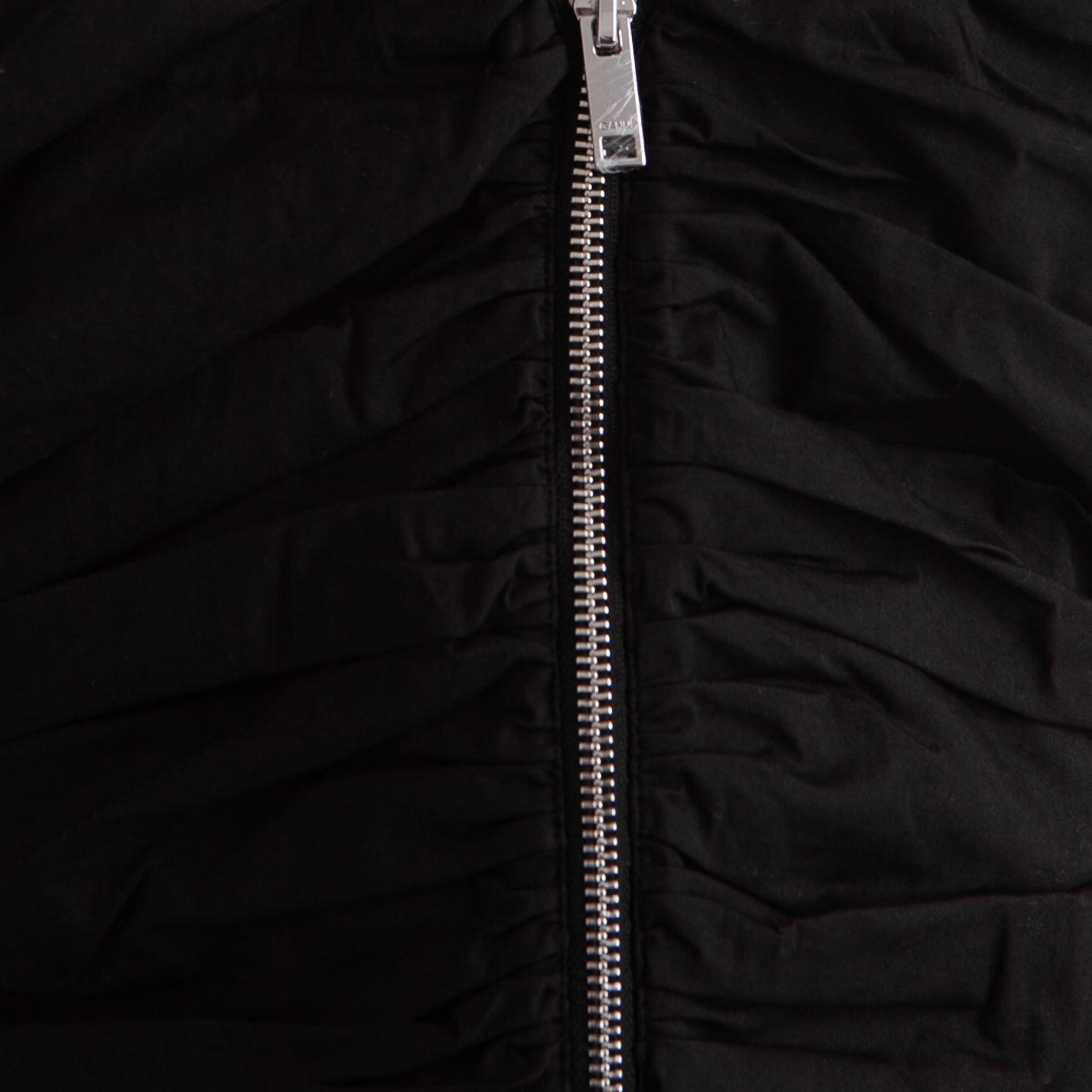 Топ женский