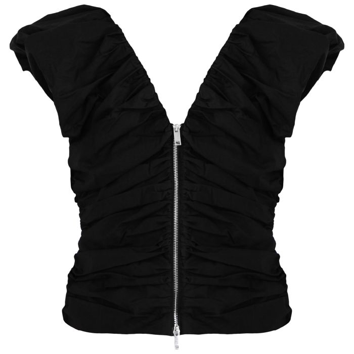 Топ женский