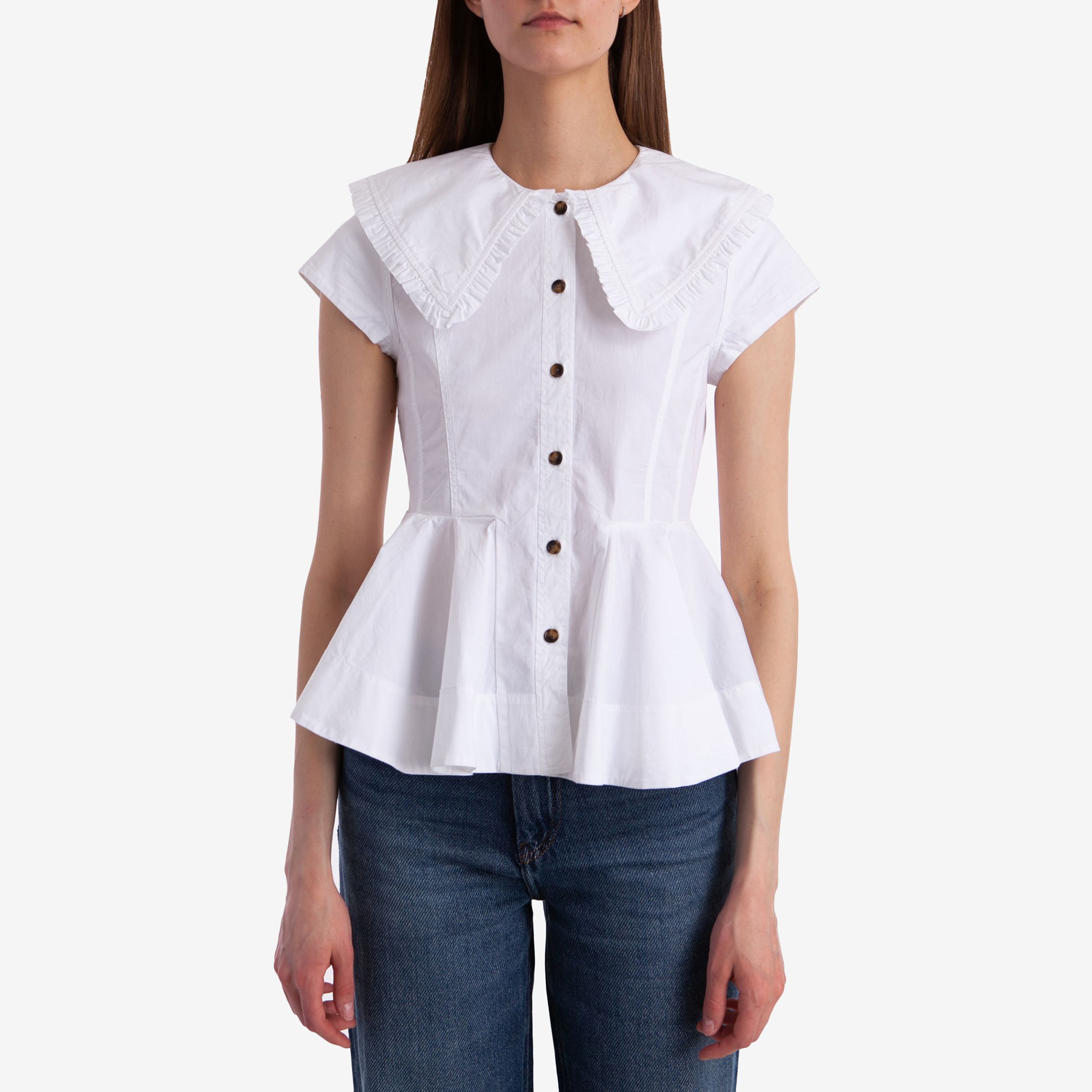 Блуза женская