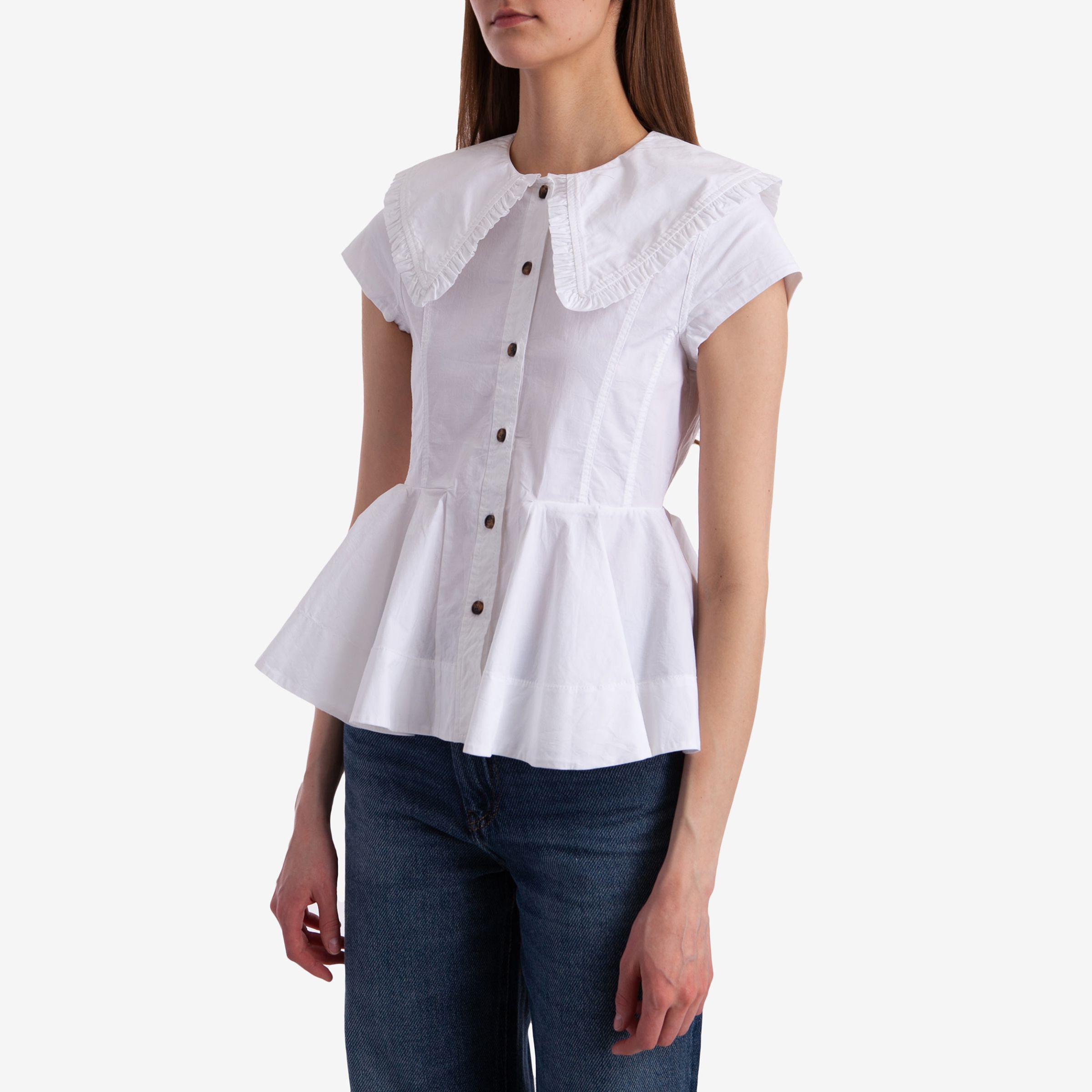 Блуза женская