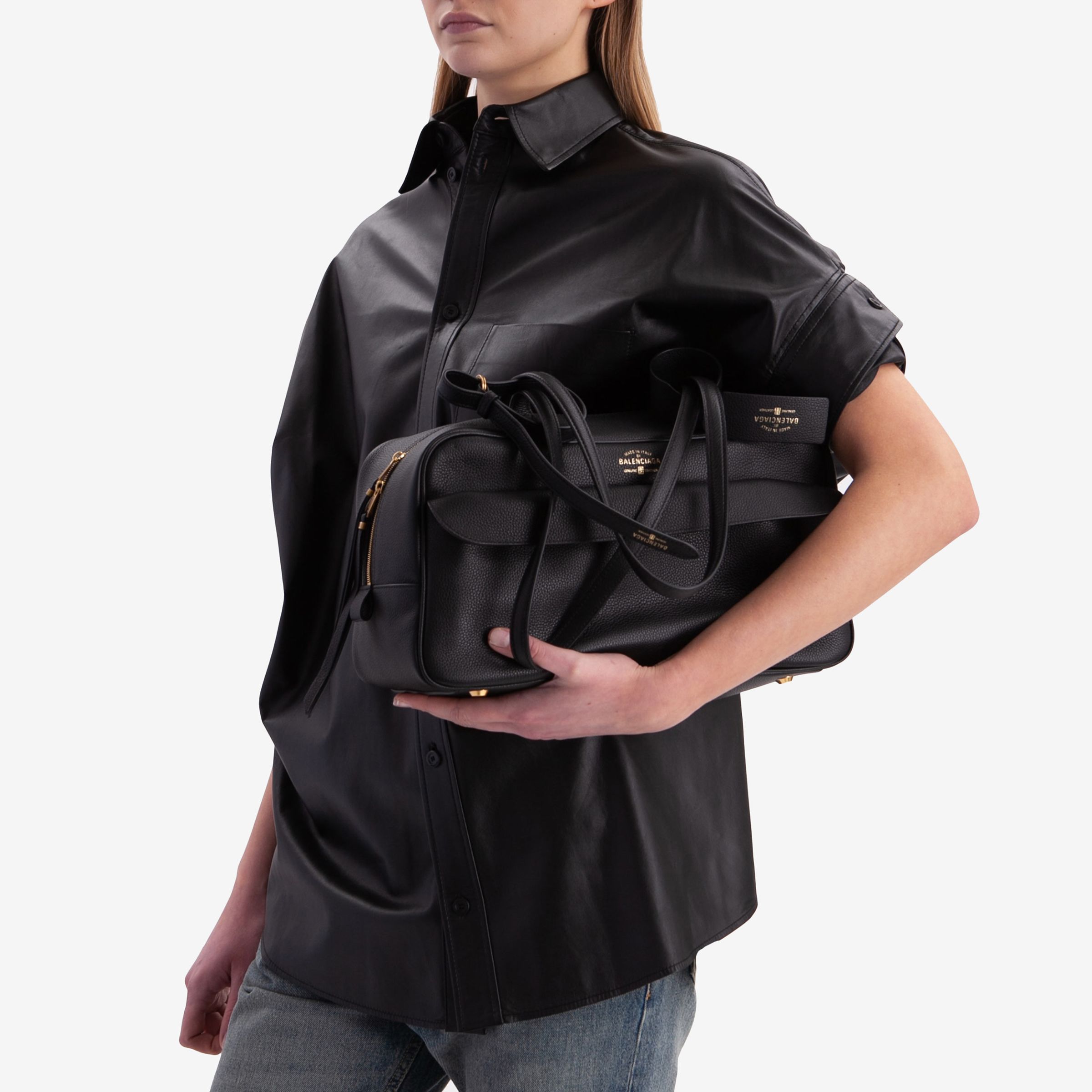 Сумка женская Carrie