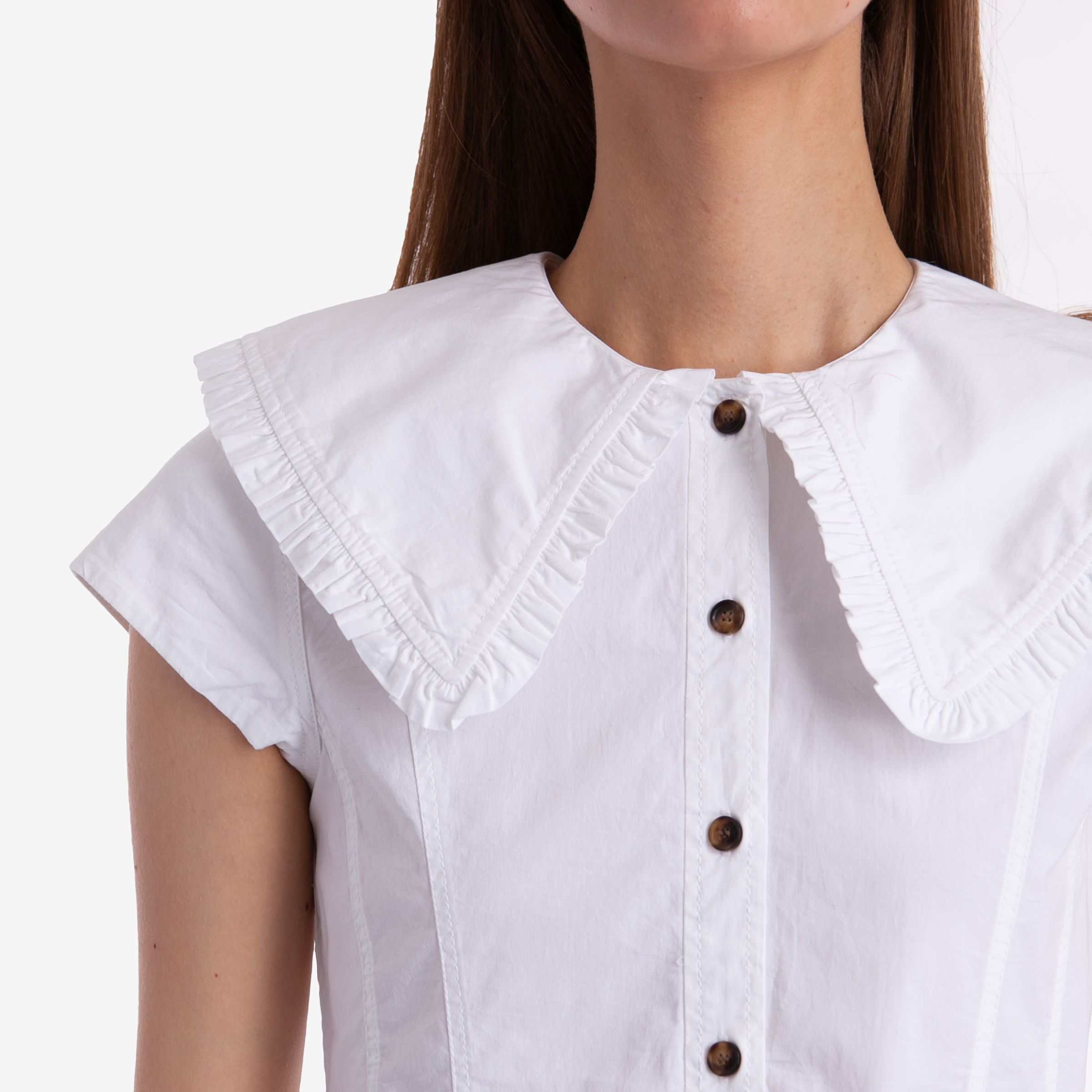 Блуза женская