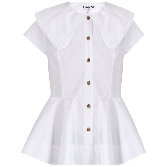 Блуза женская