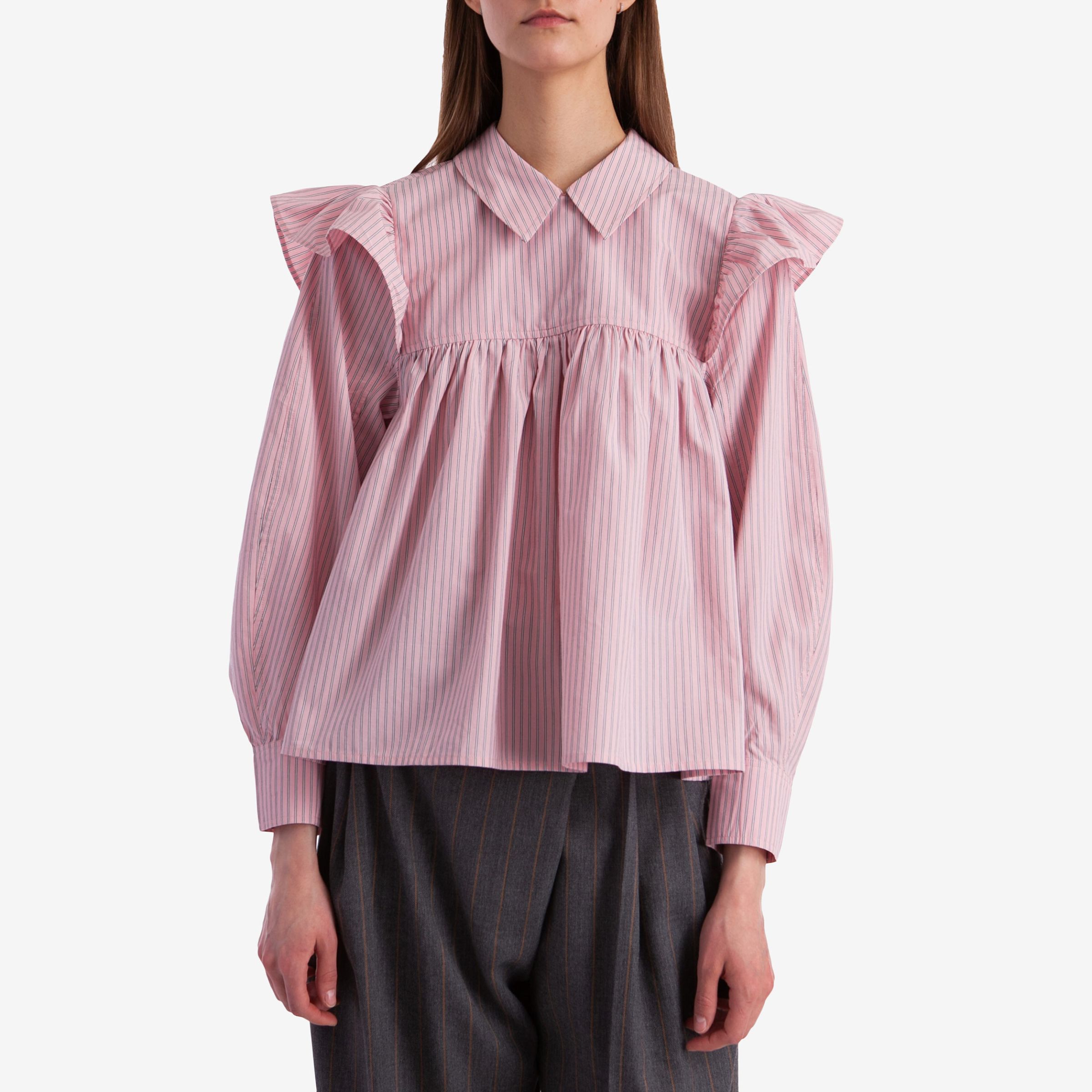 Блуза женская