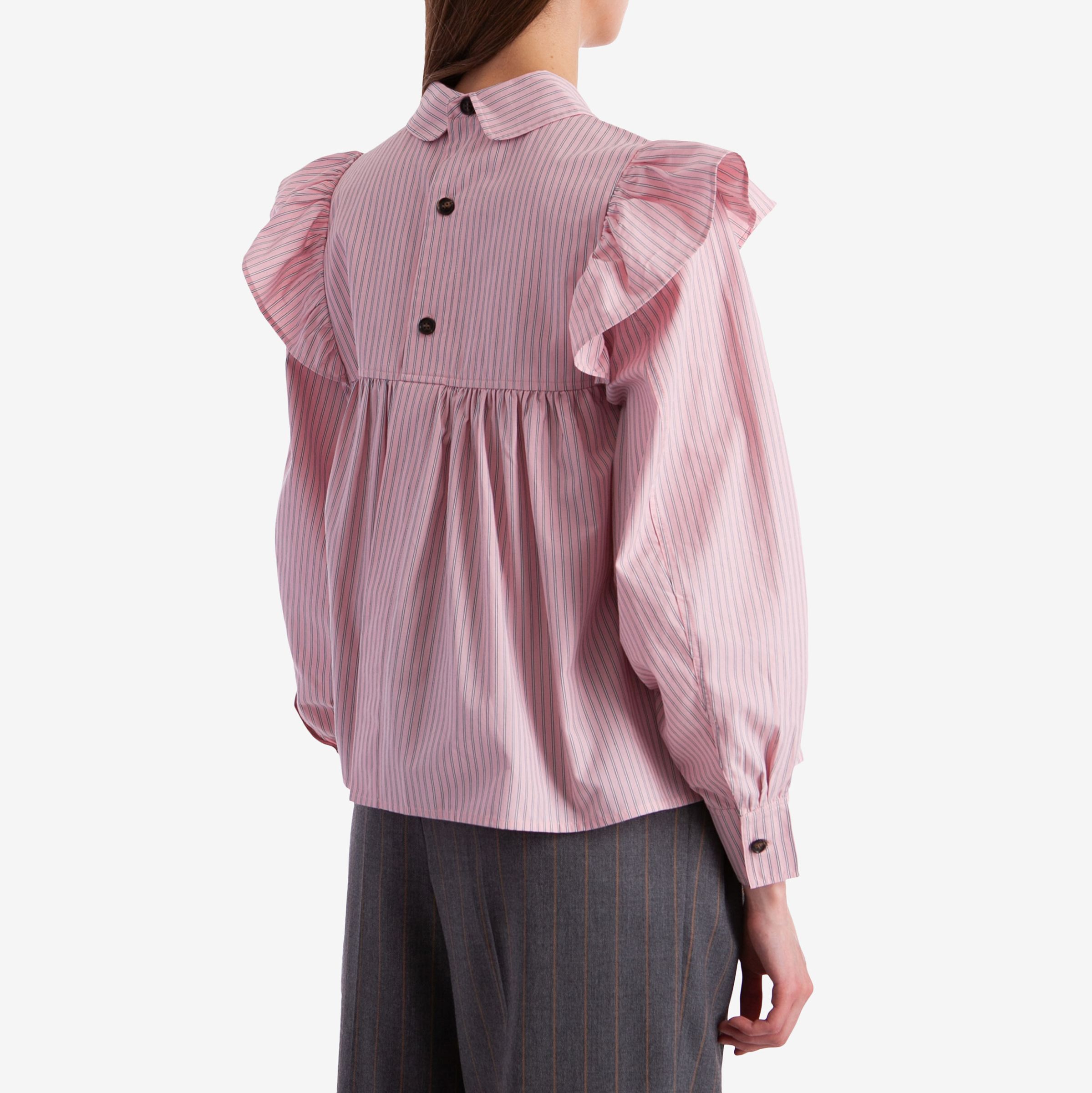 Блуза женская