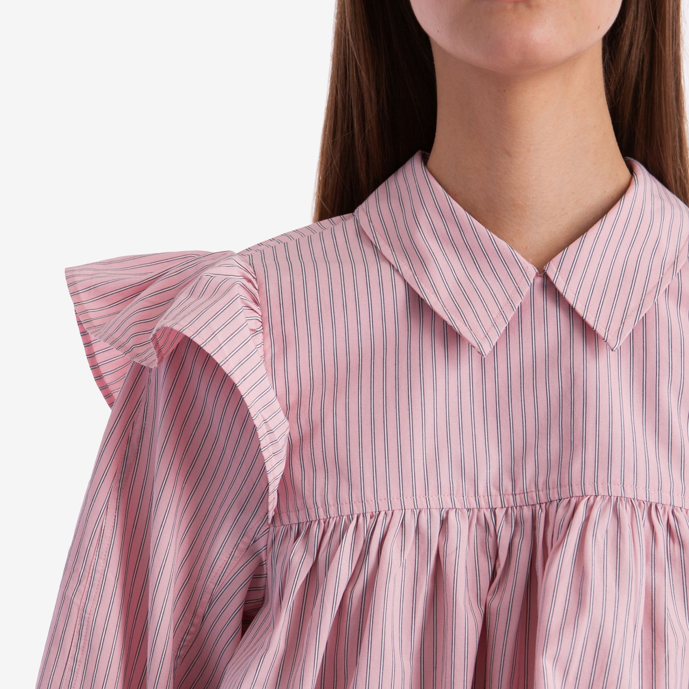 Блуза женская