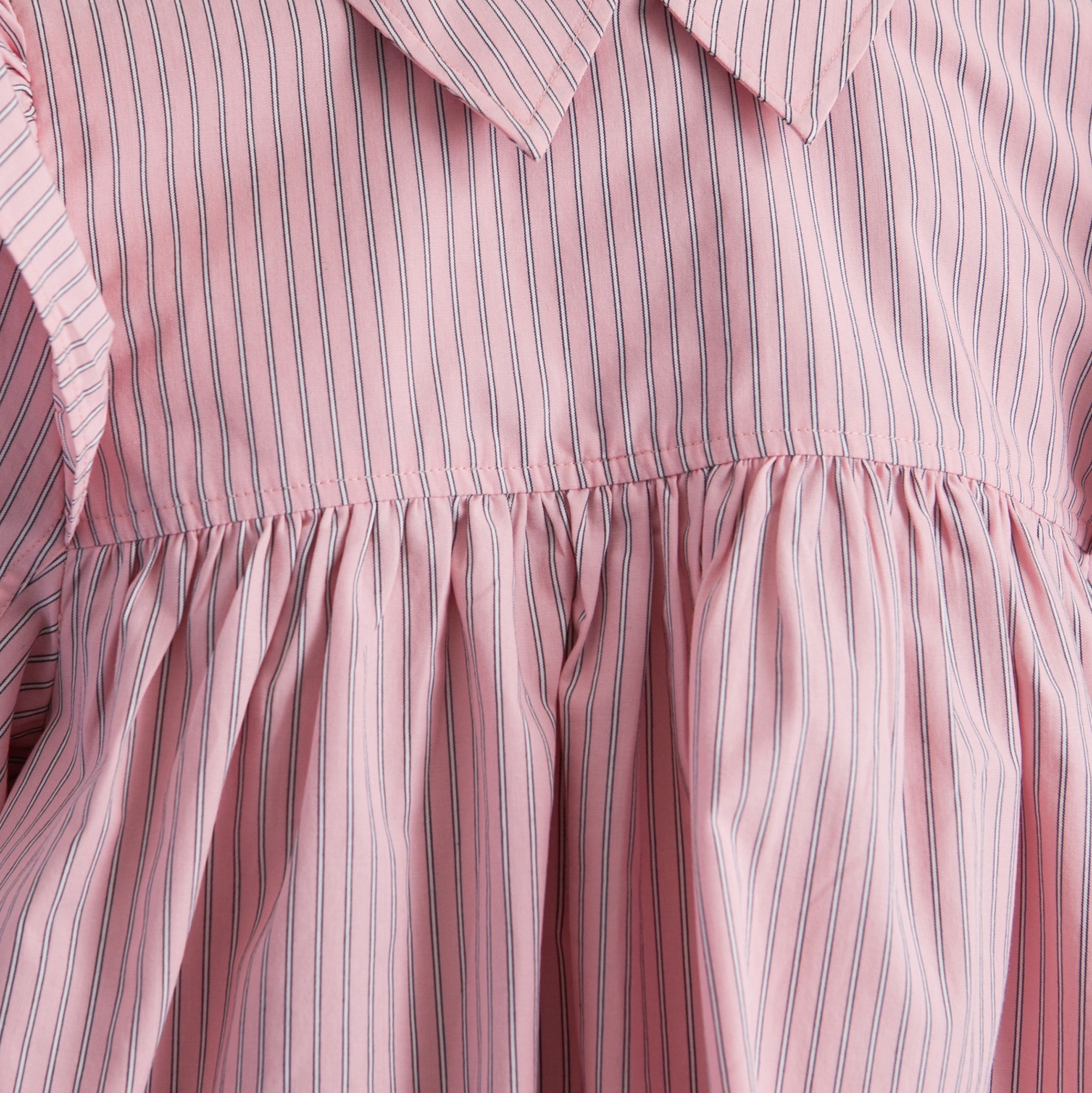 Блуза женская