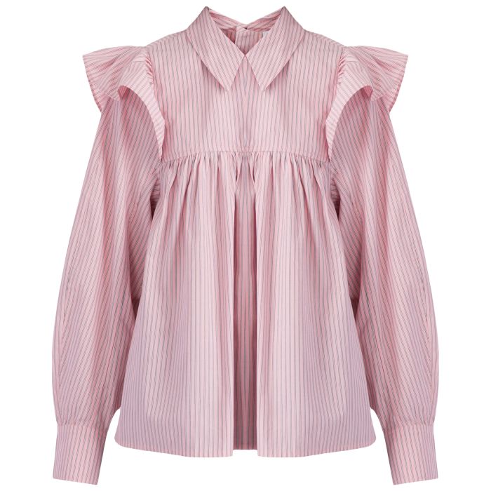 Блуза женская