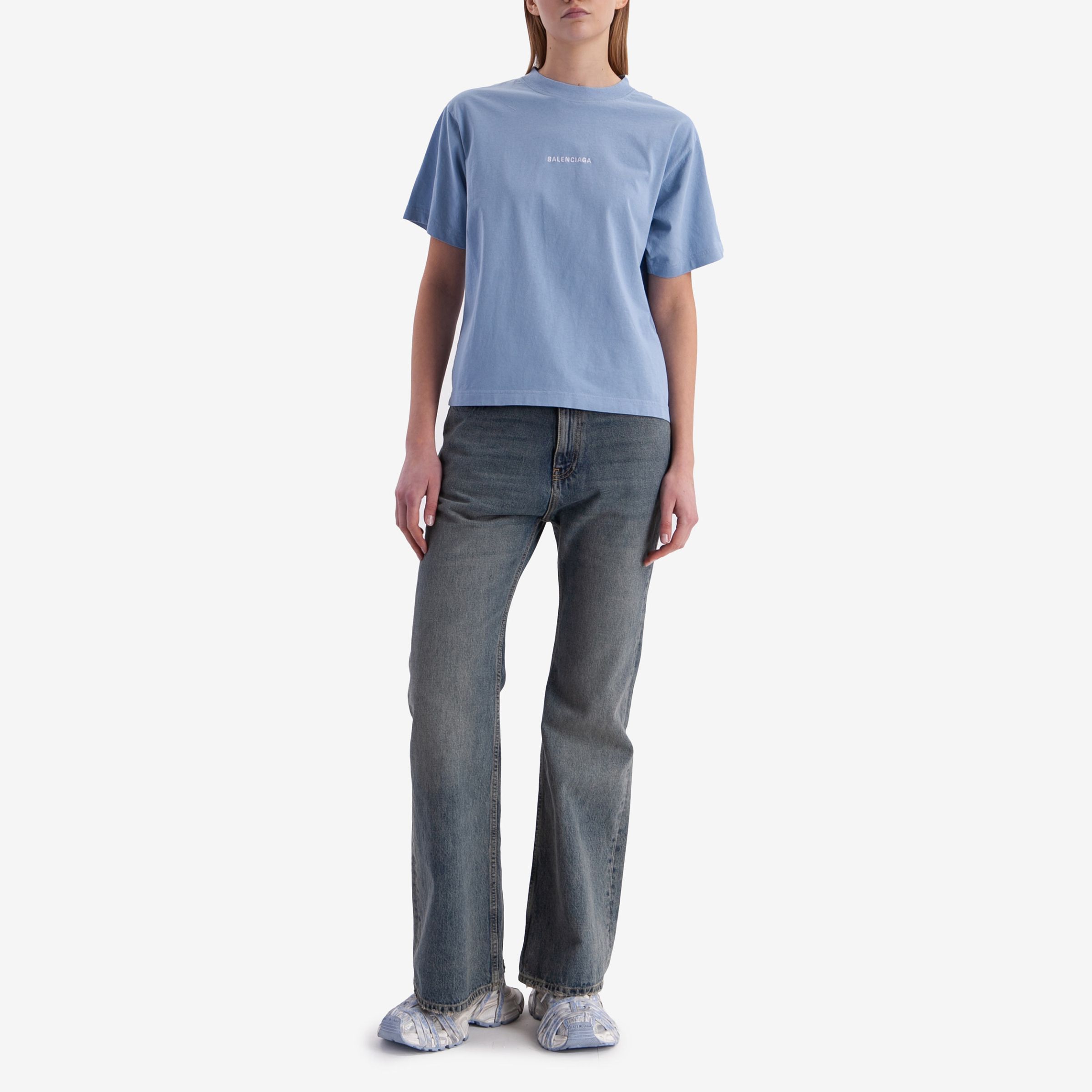 Футболка жіноча 