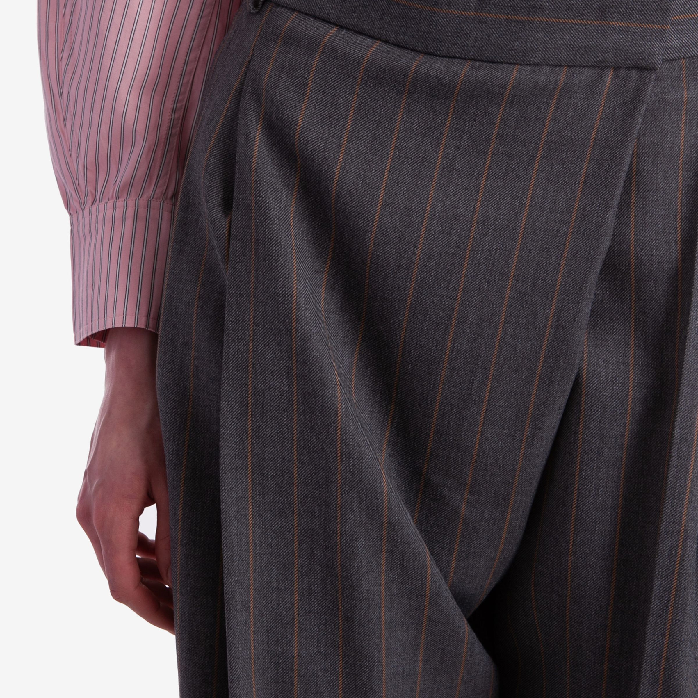 Брюки женские