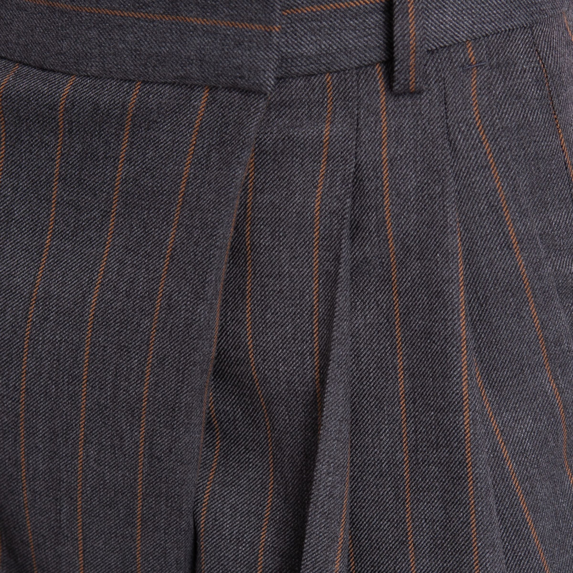 Брюки женские