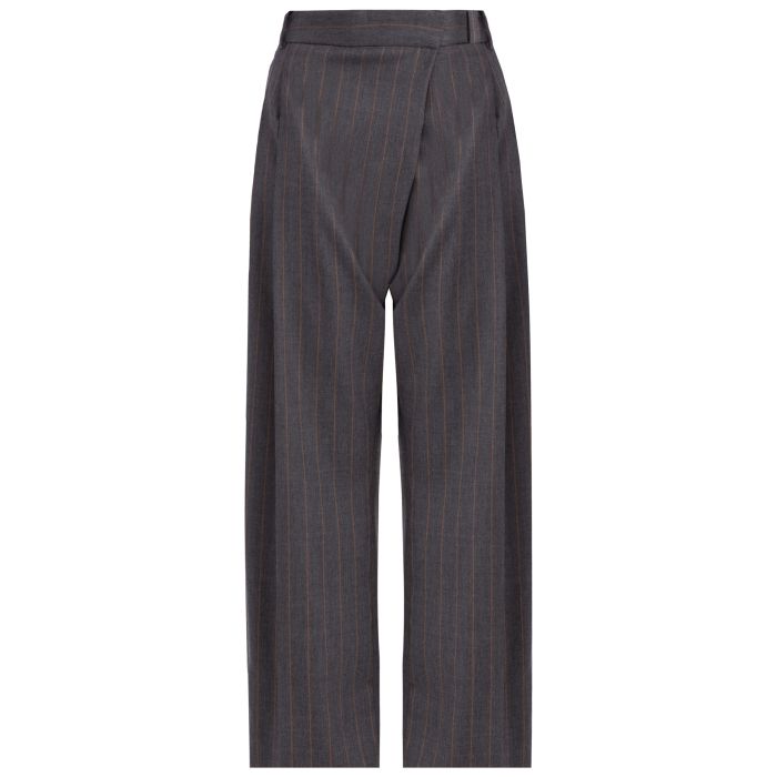 Брюки женские