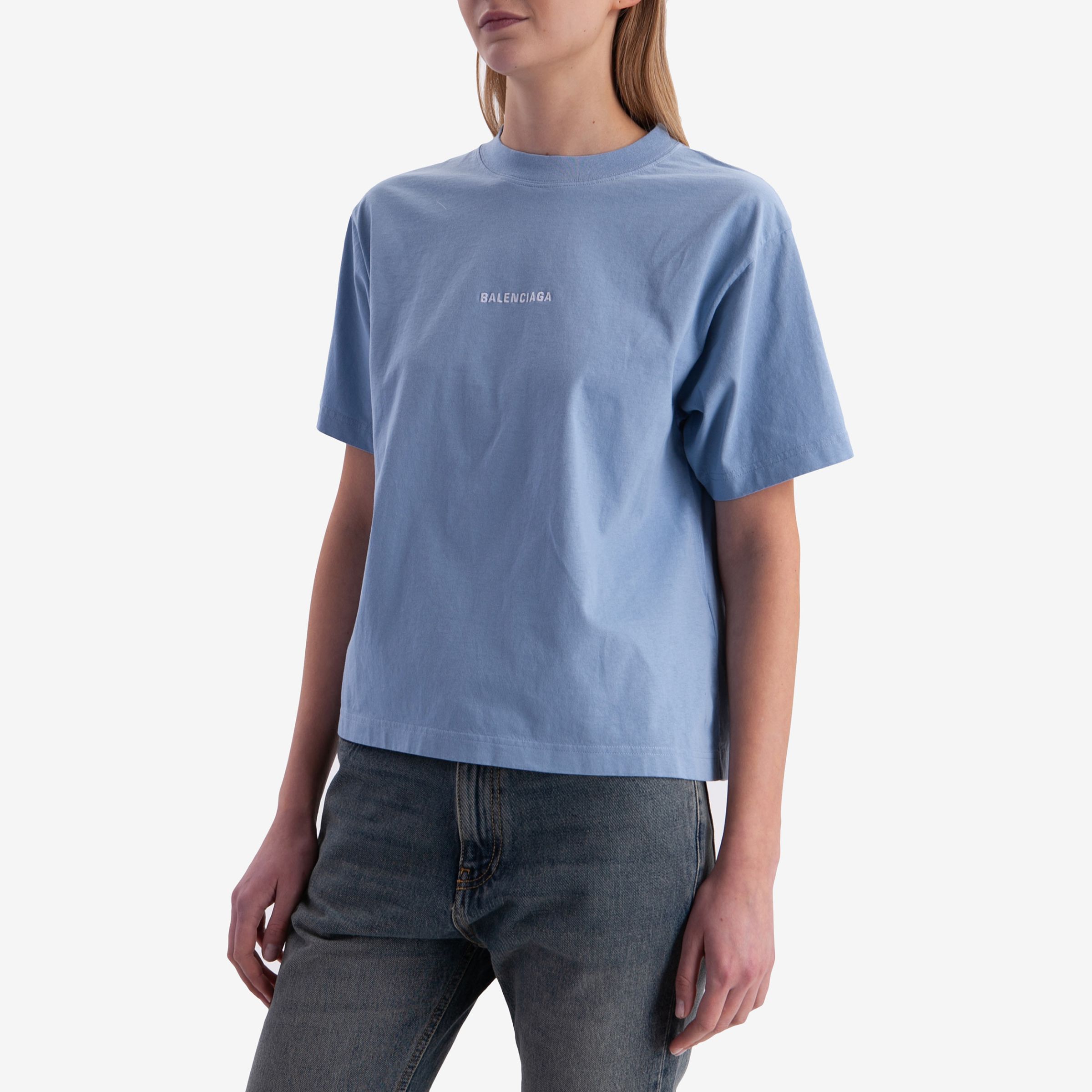 Футболка жіноча 