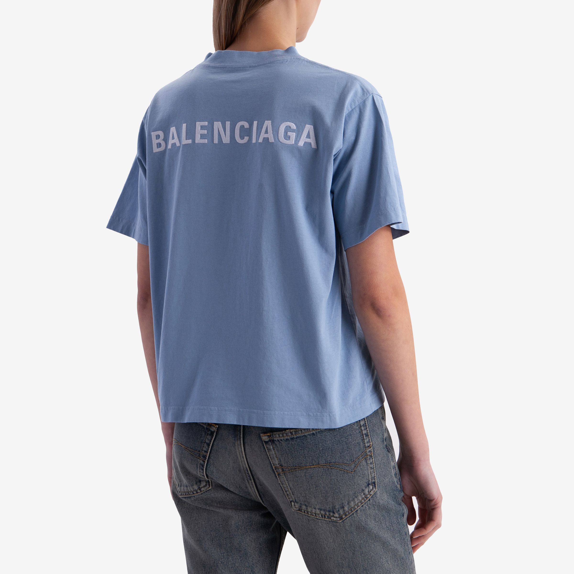 Футболка жіноча 