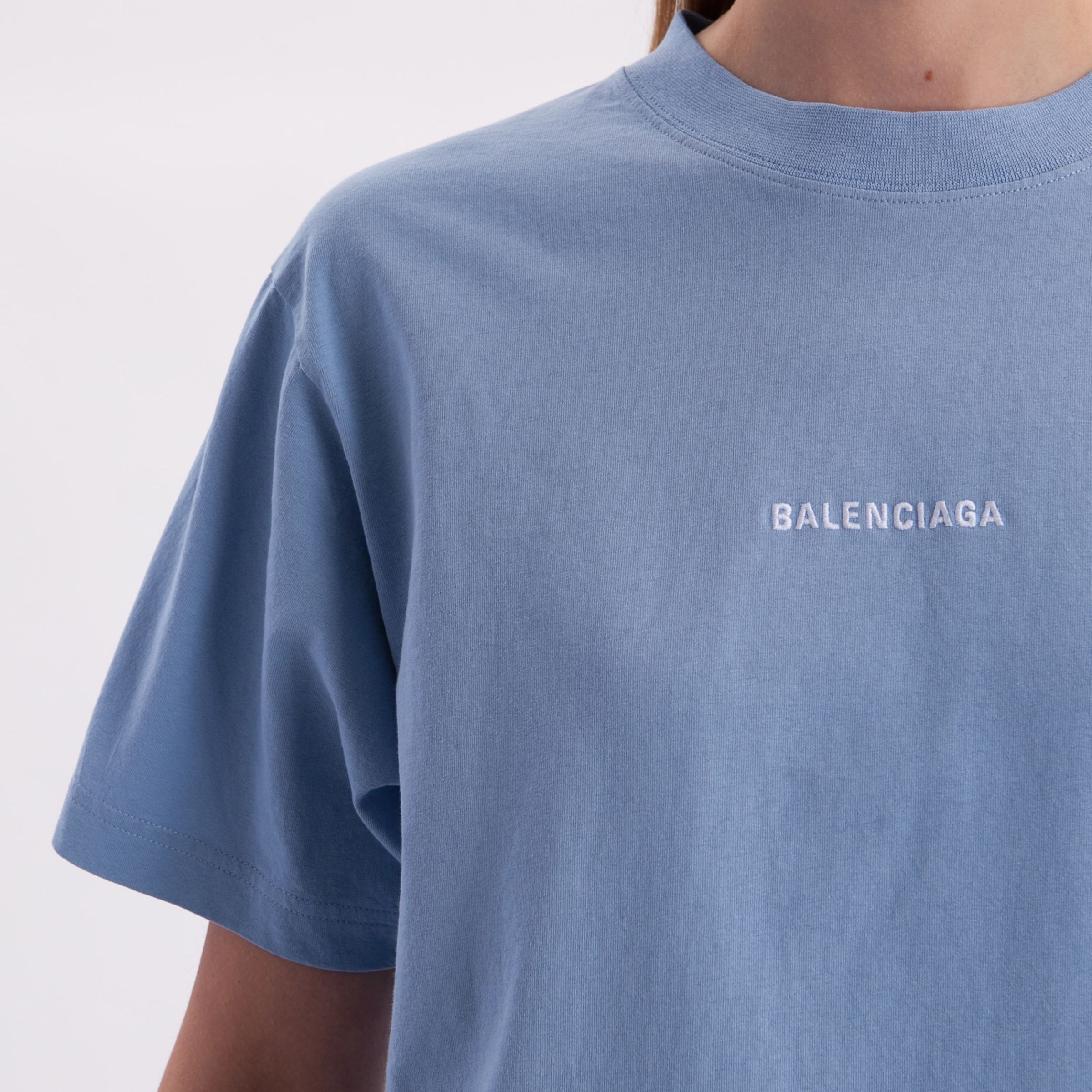 Футболка жіноча 