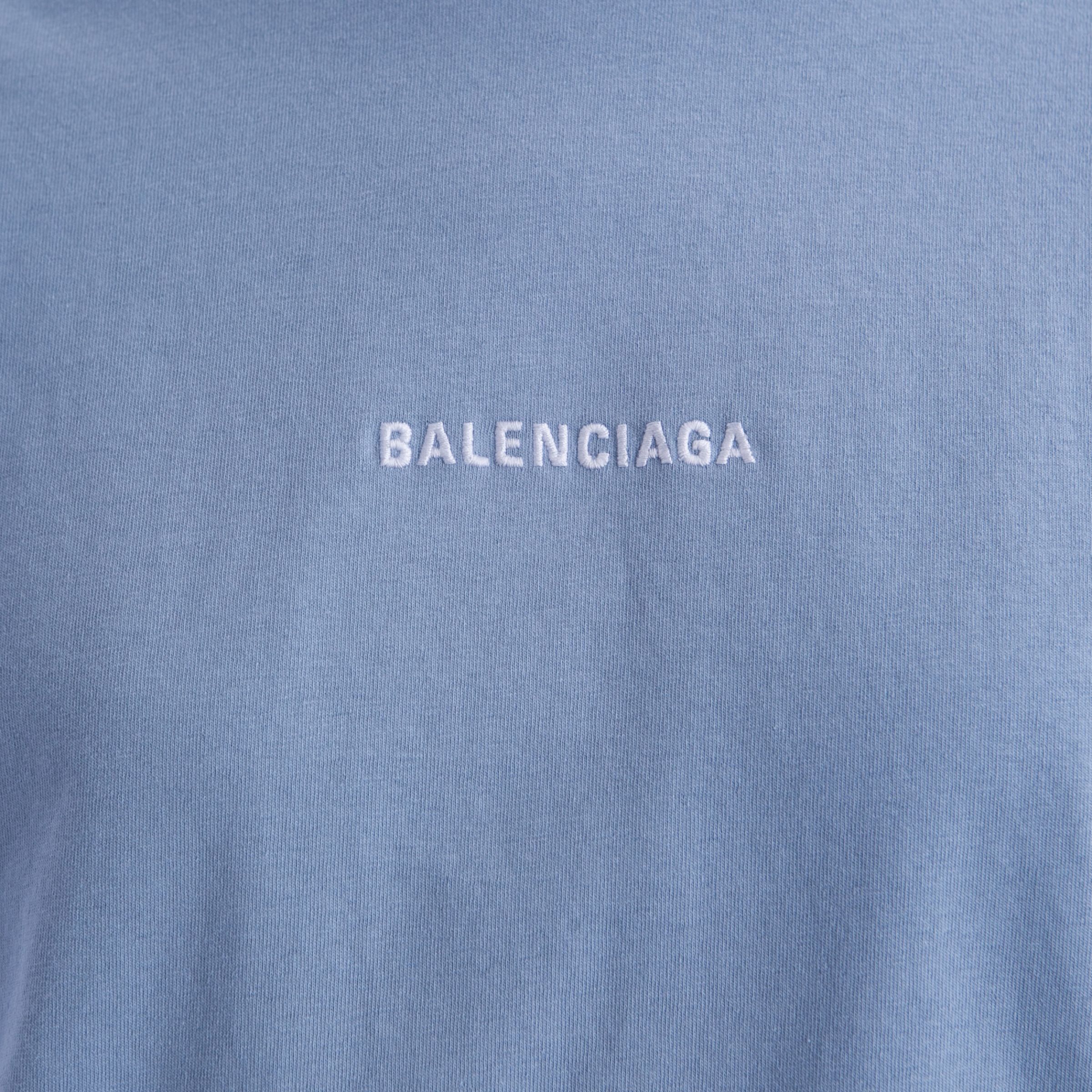 Футболка жіноча 