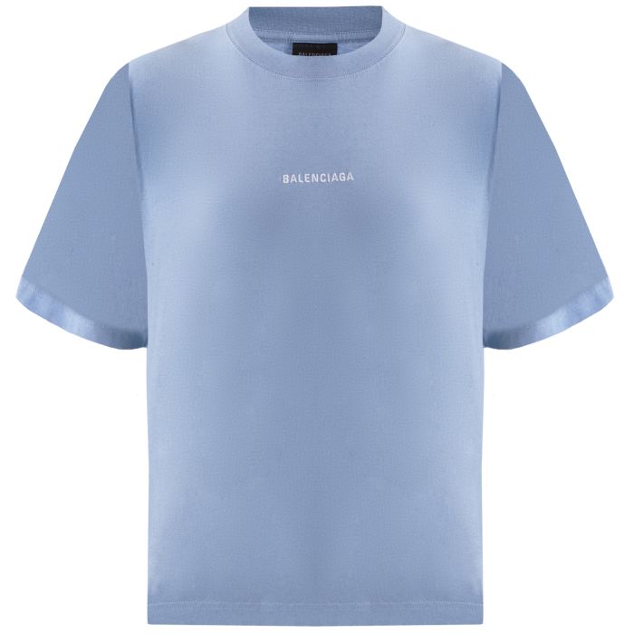 Футболка жіноча 