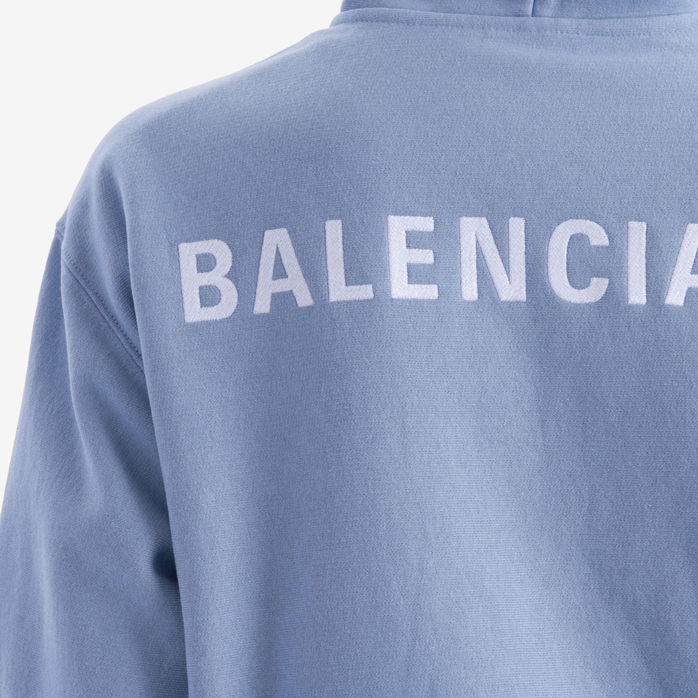 Худі жіноче 