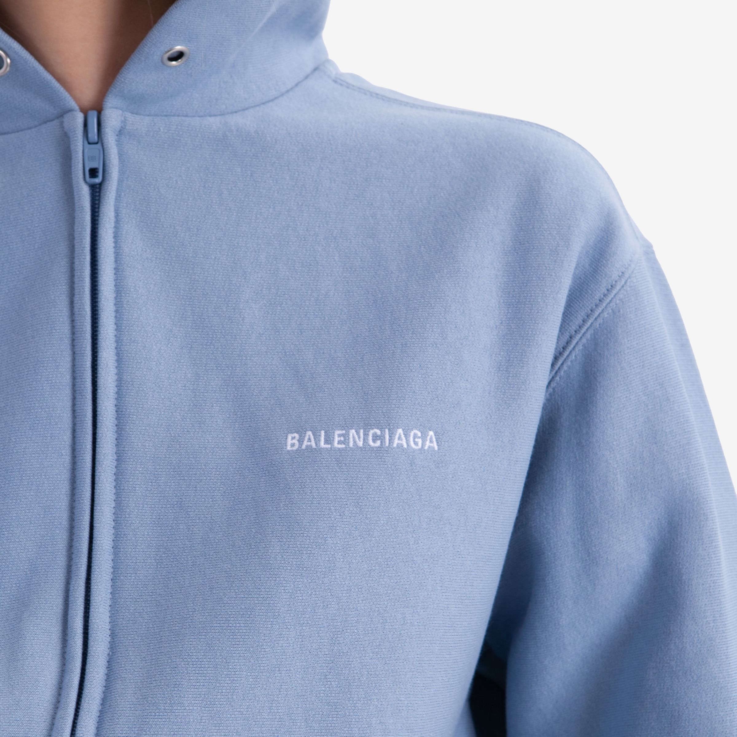 Худі жіноче 