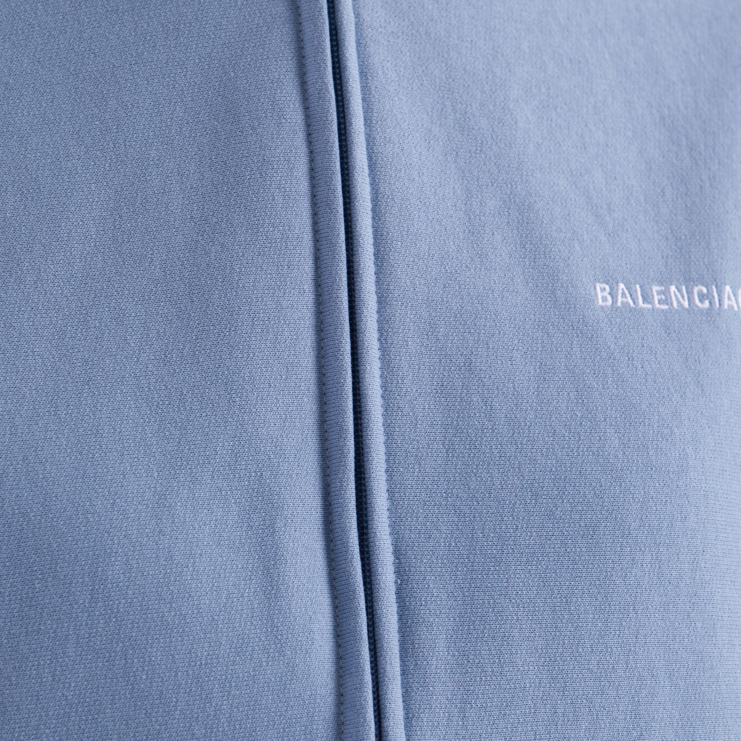 Худі жіноче 