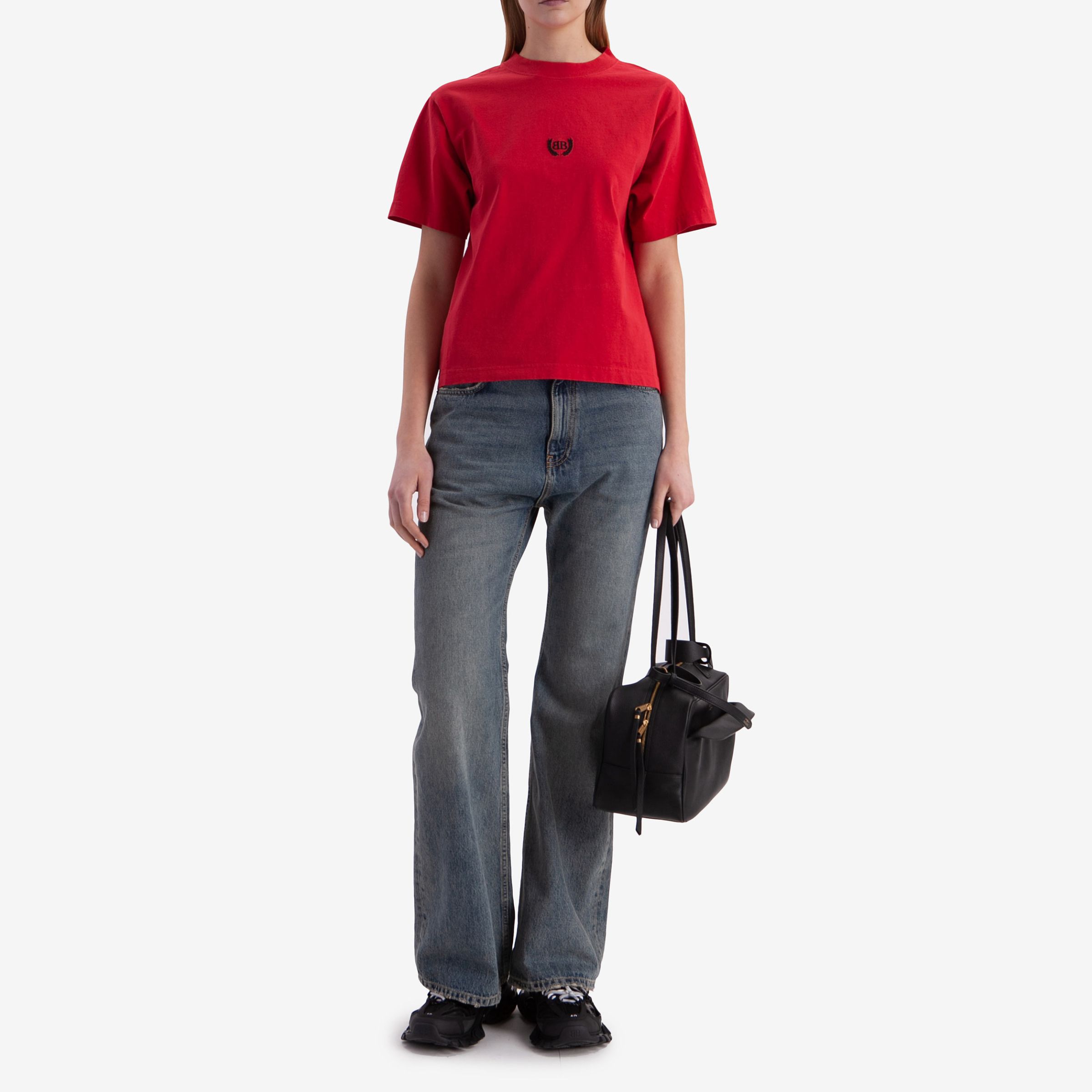 Футболка жіноча 