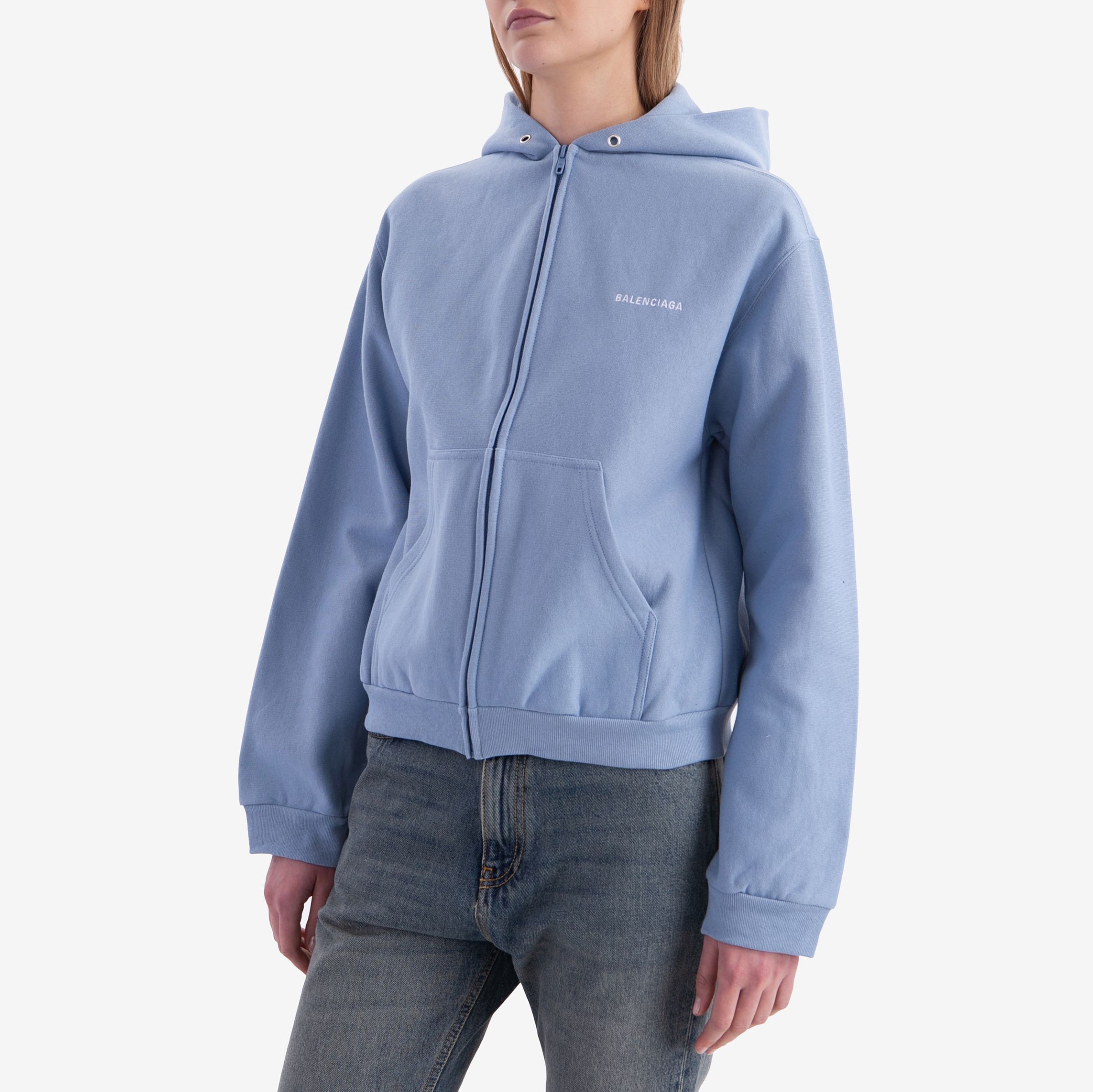 Худі жіноче 