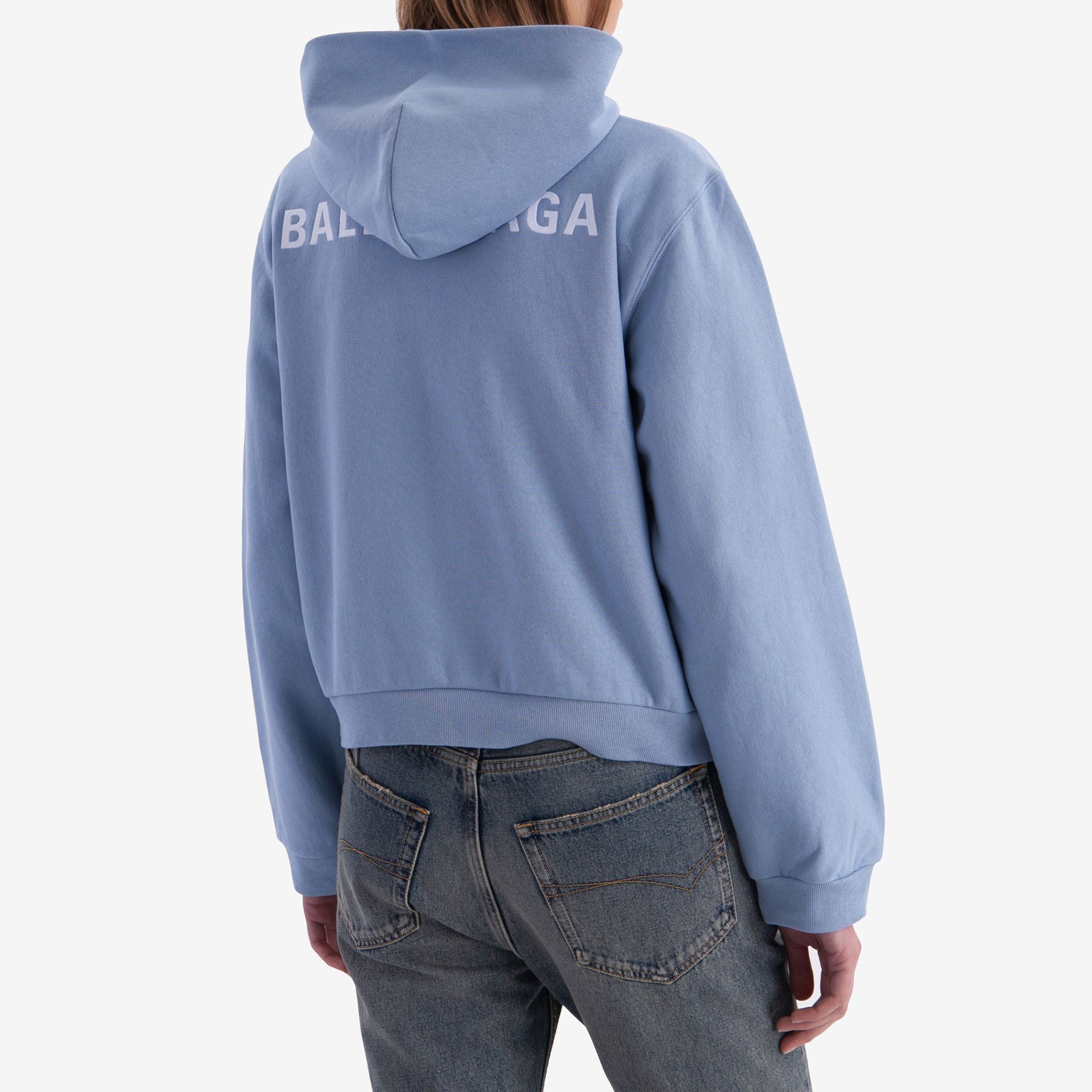 Худі жіноче 