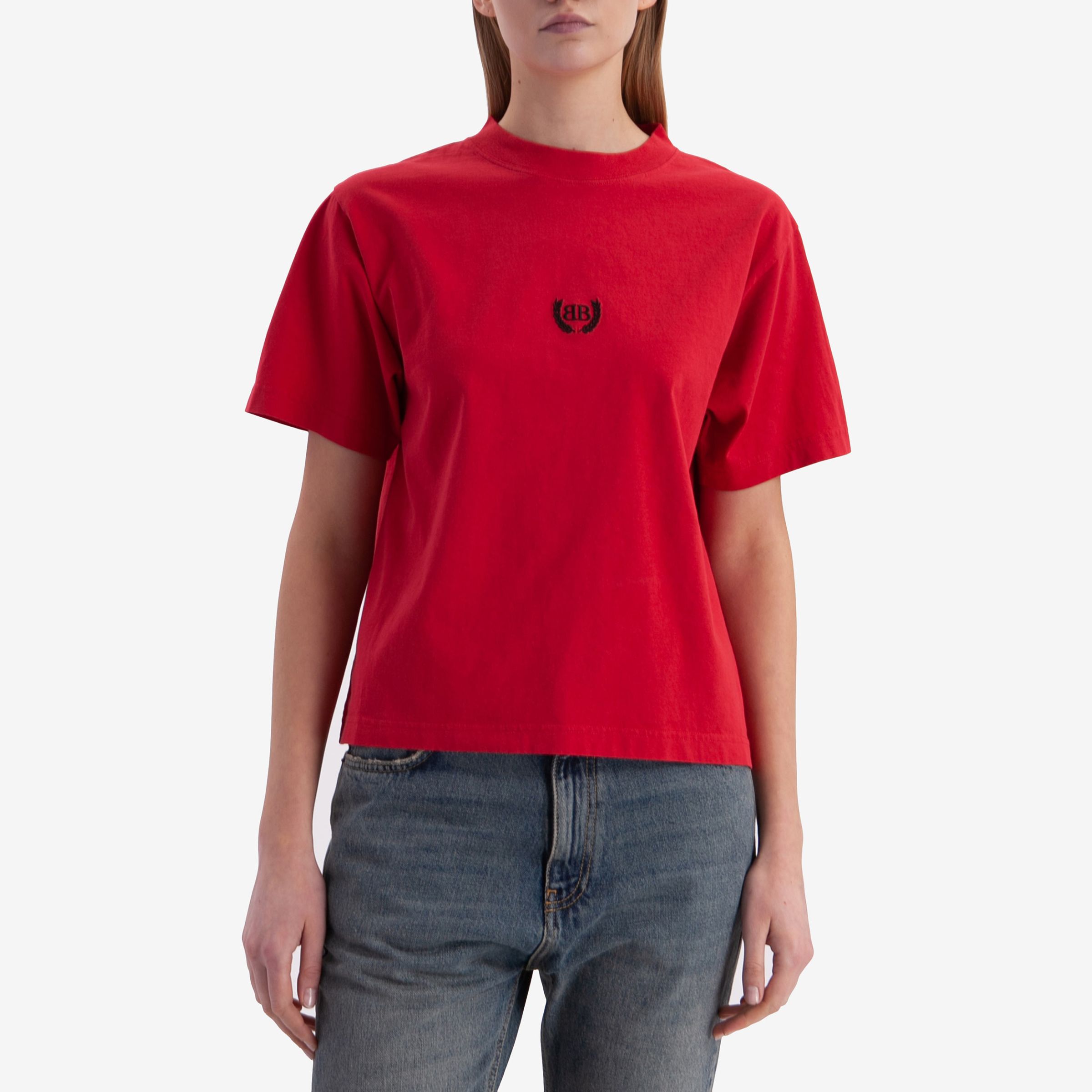 Футболка жіноча 