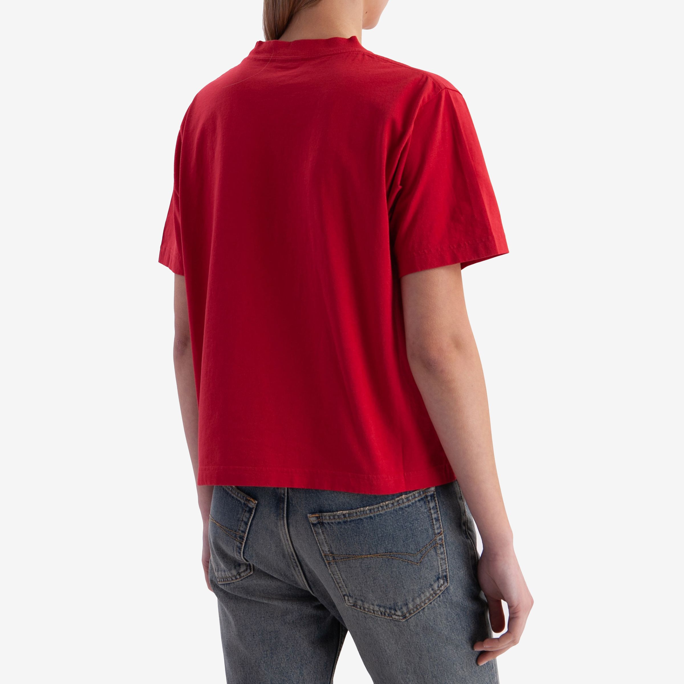 Футболка жіноча 