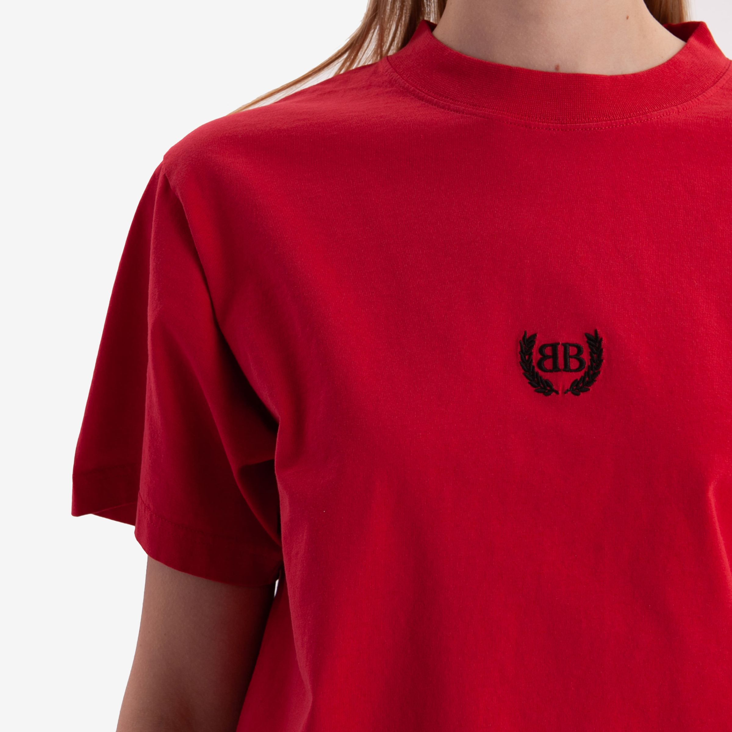 Футболка жіноча 