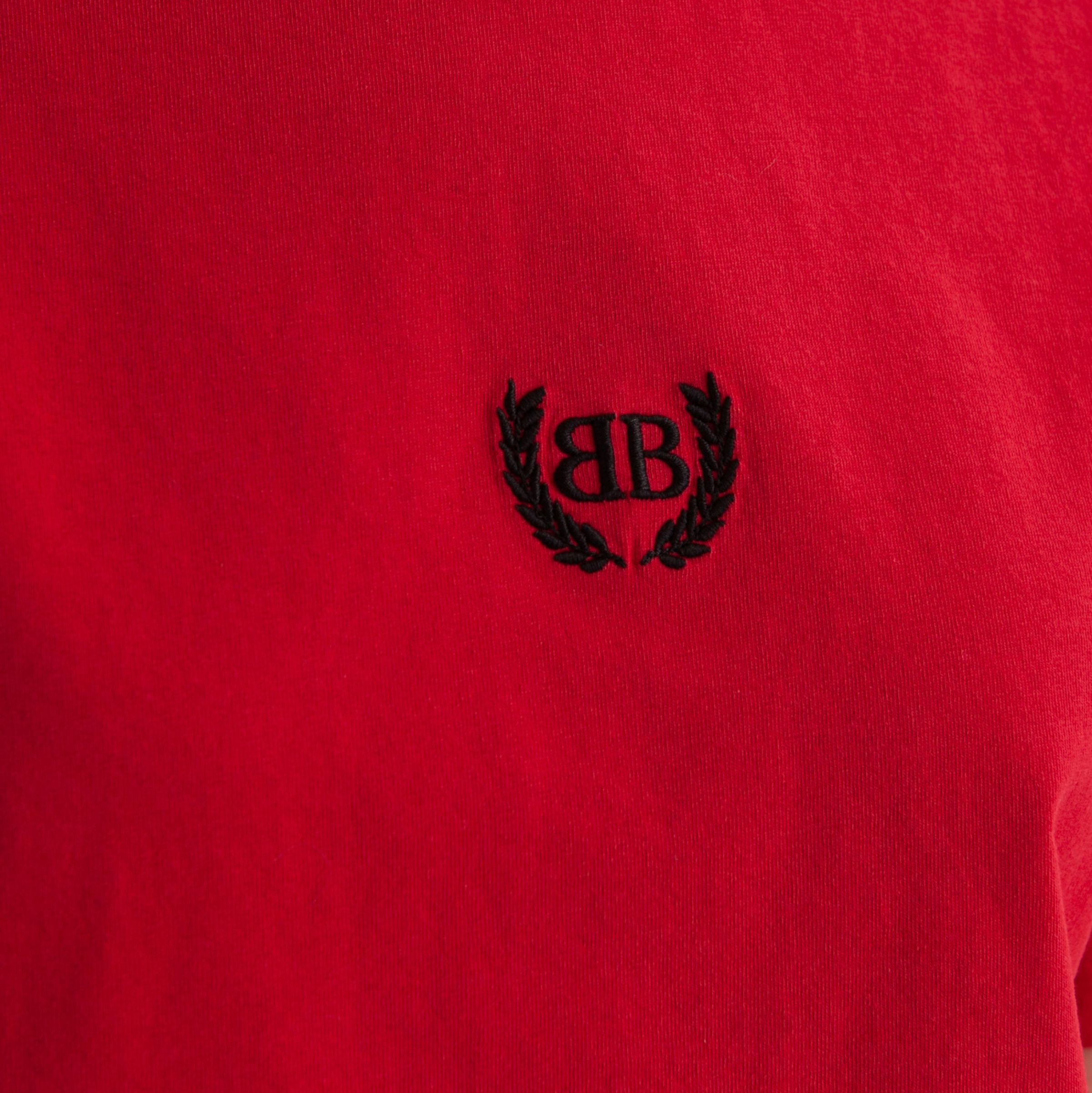 Футболка жіноча 