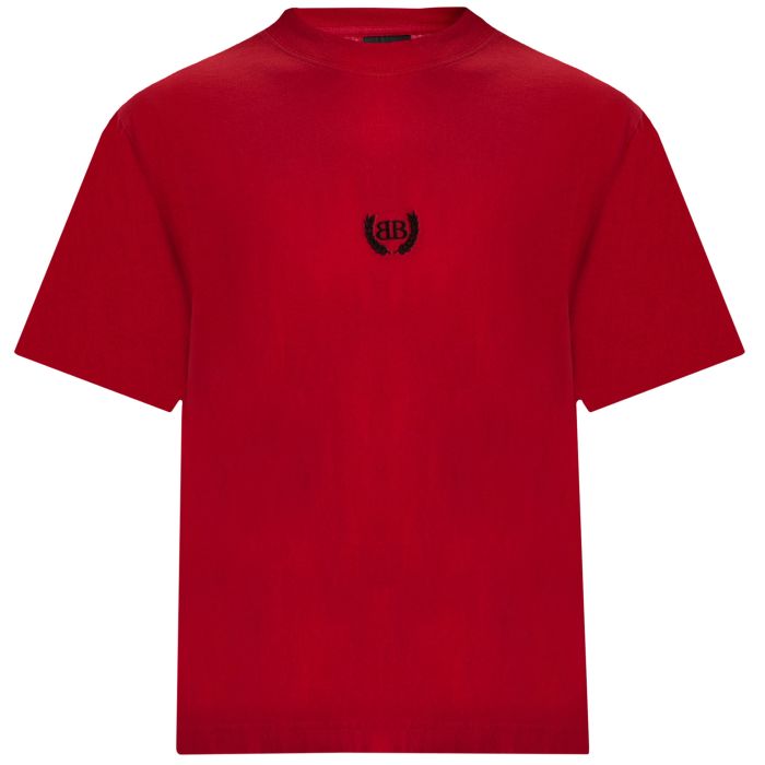 Футболка жіноча 