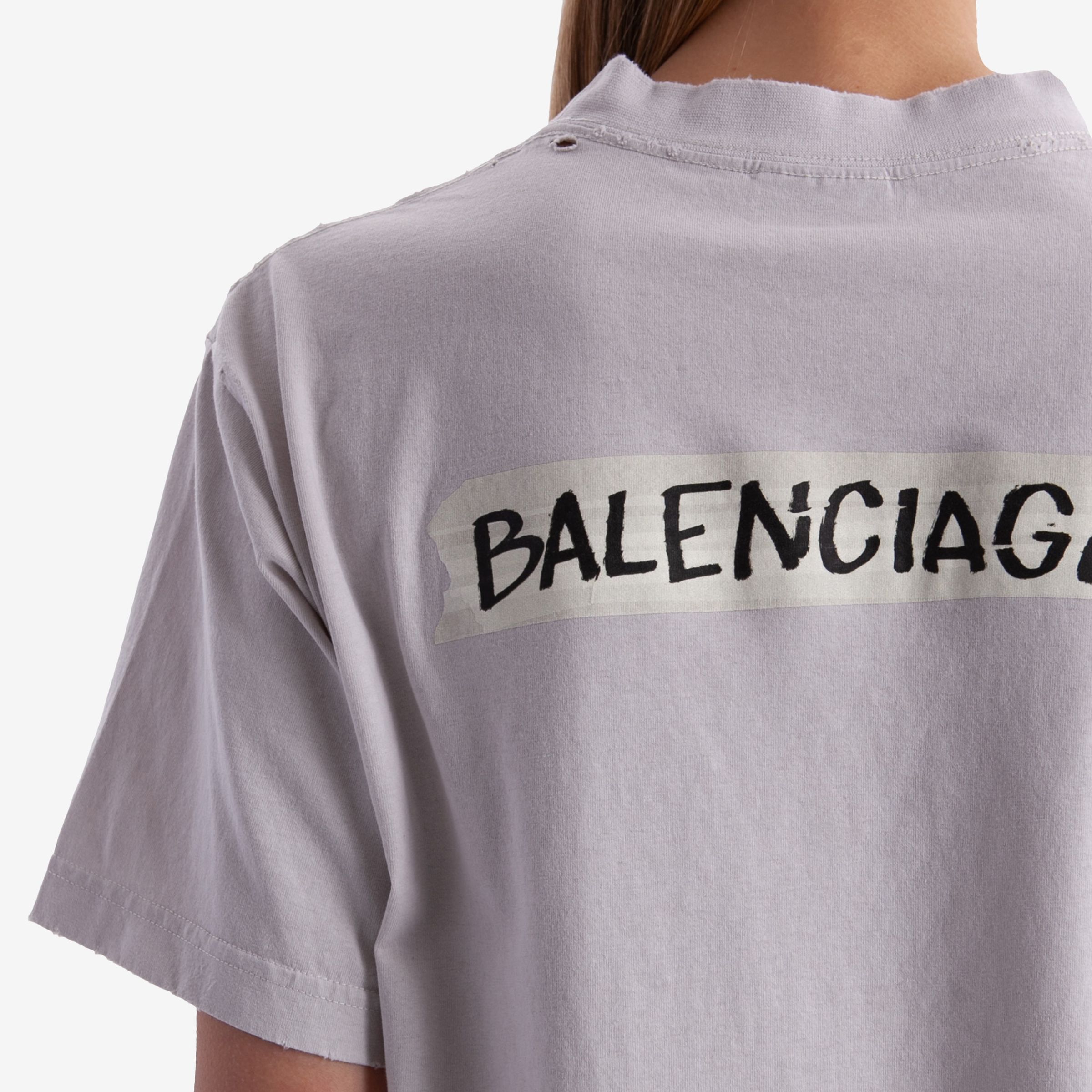 Футболка женская 