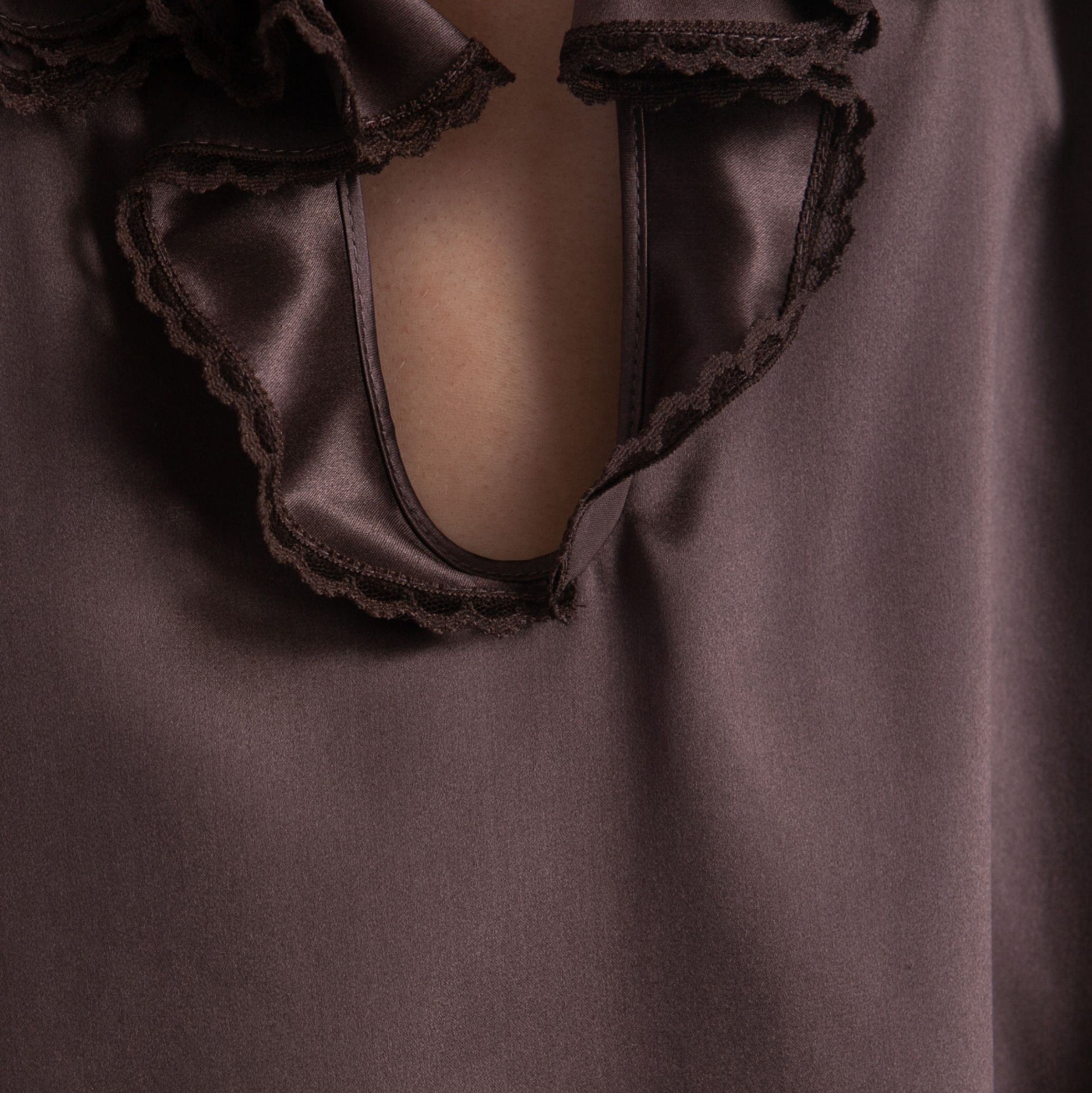 Топ женский