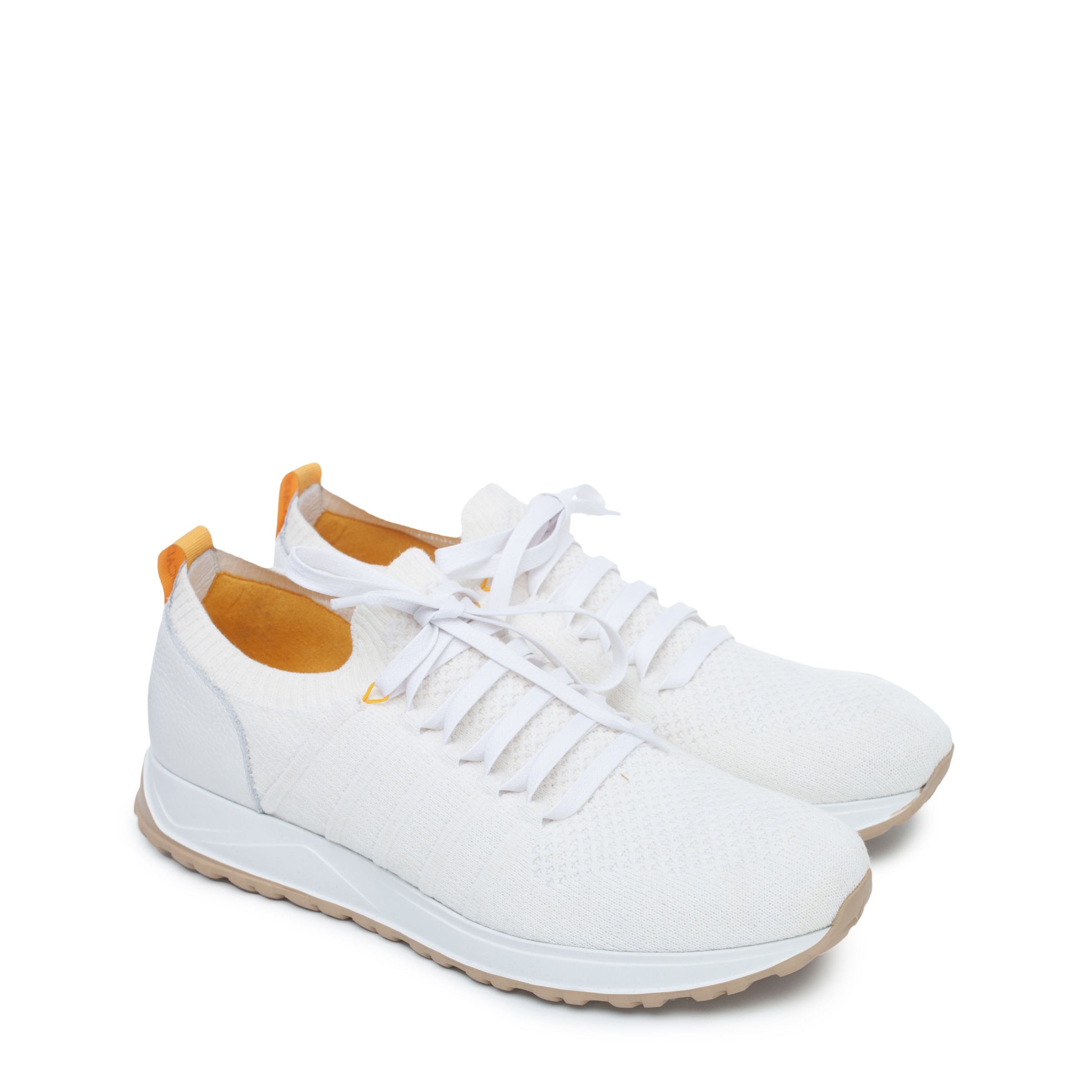 Кроссовки мужские