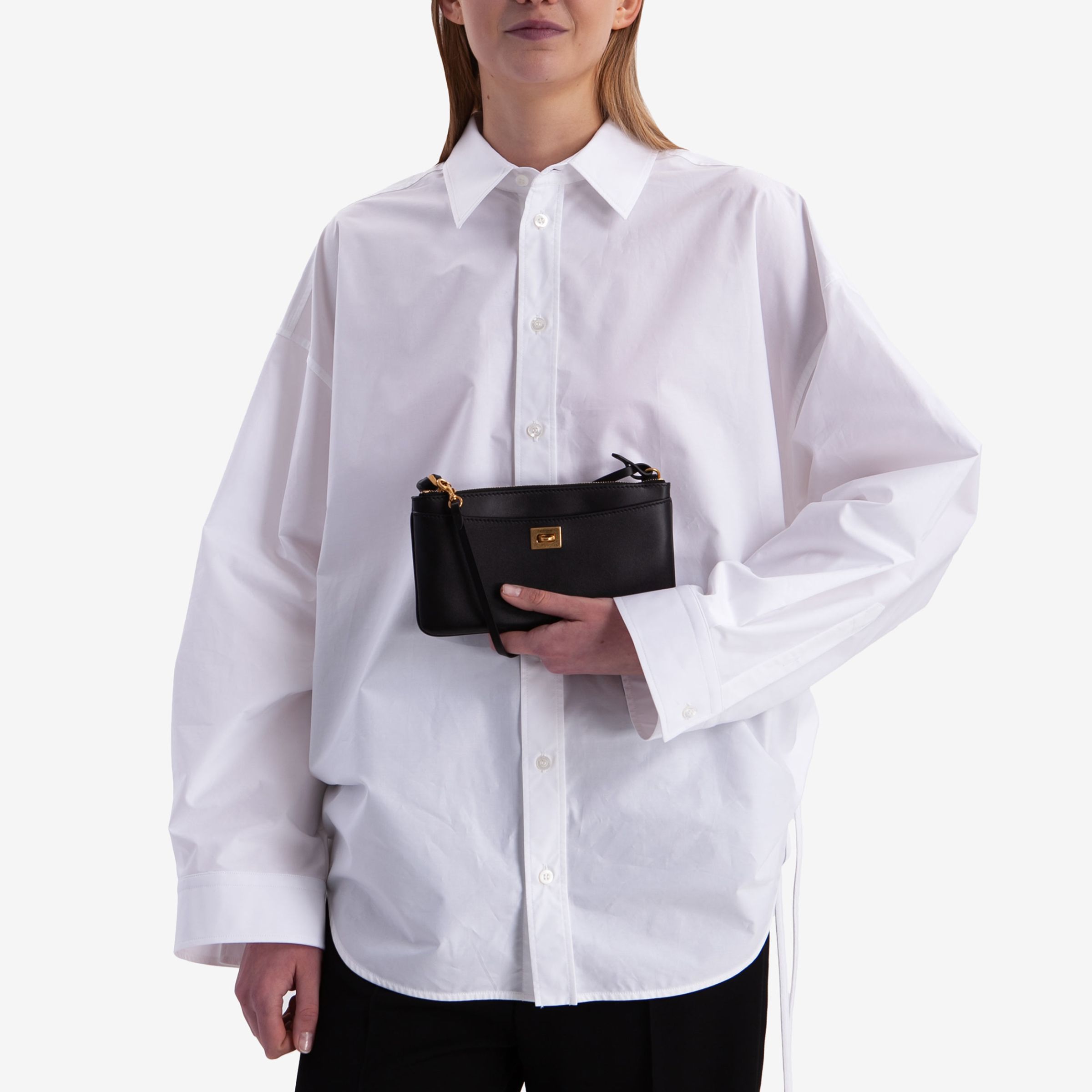 Чехол для телефона женский Rodeo