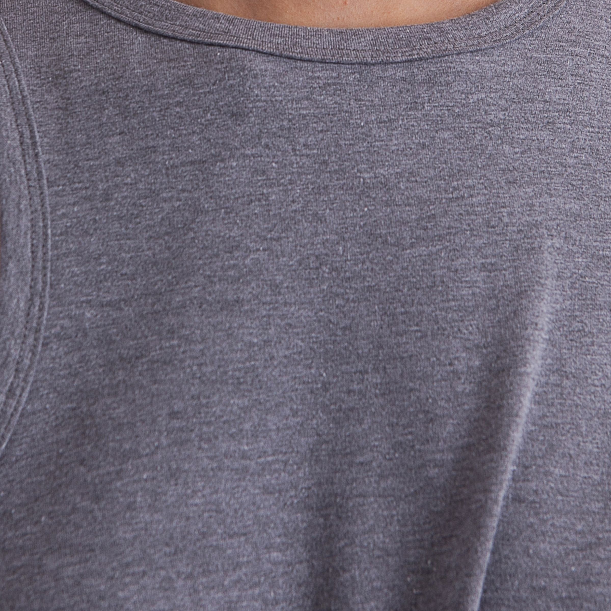 Топ женский