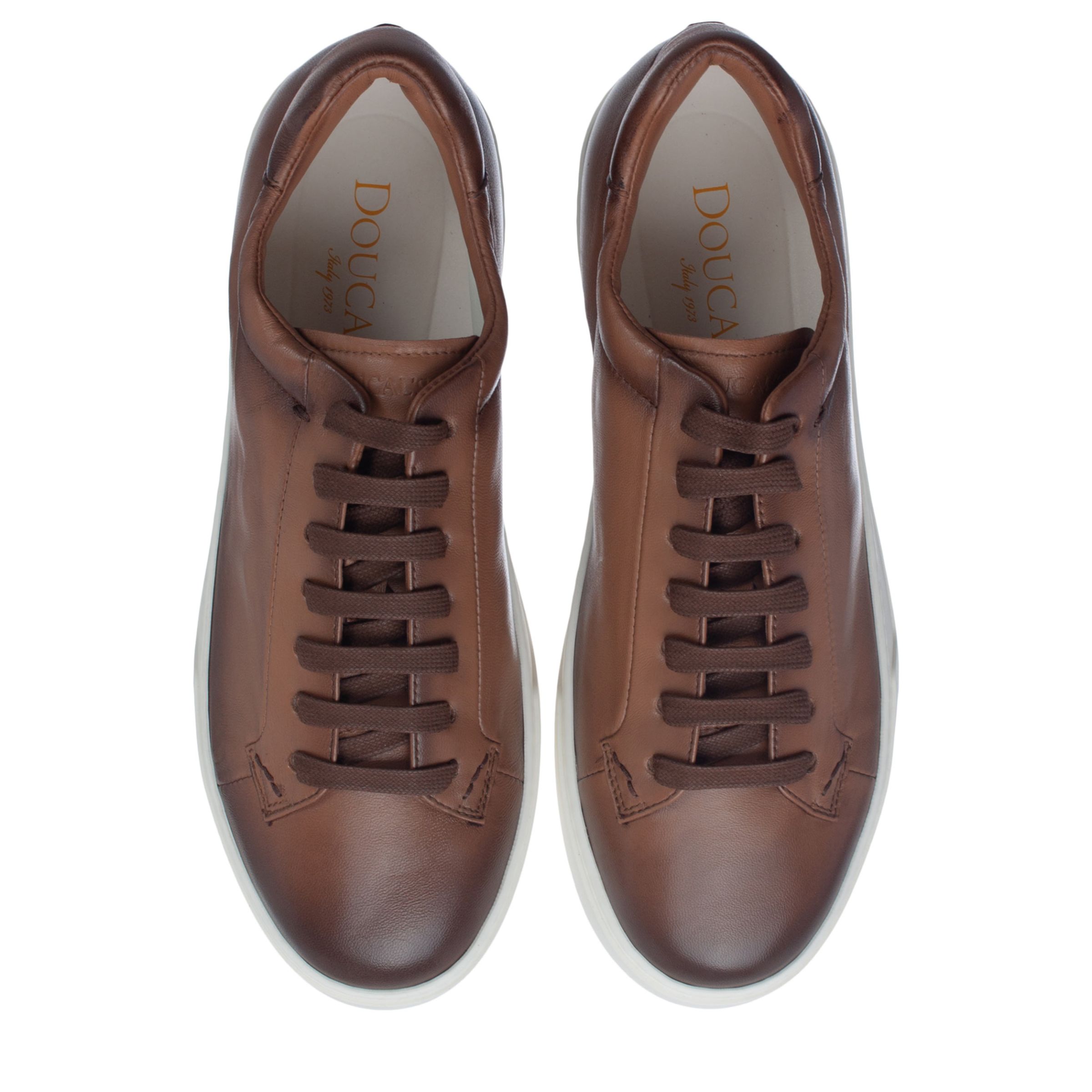 Кроссовки мужские