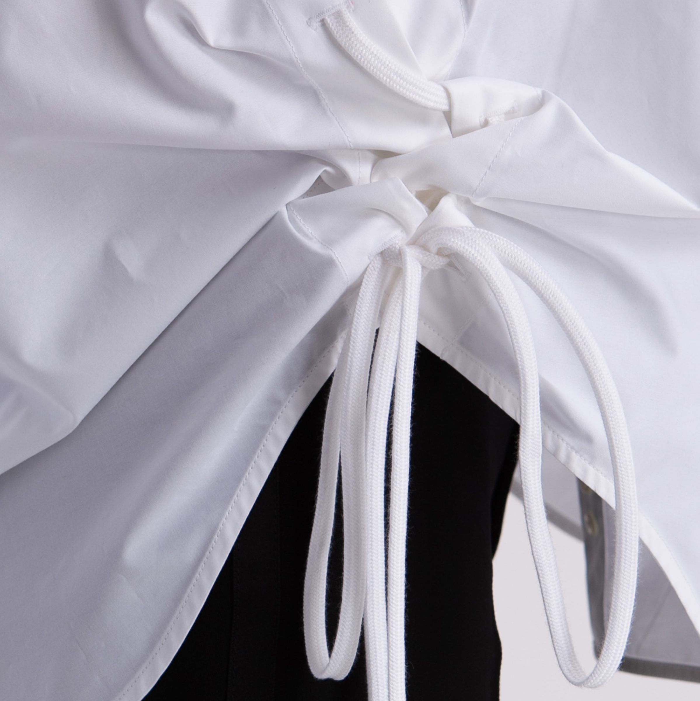 Рубашка женская