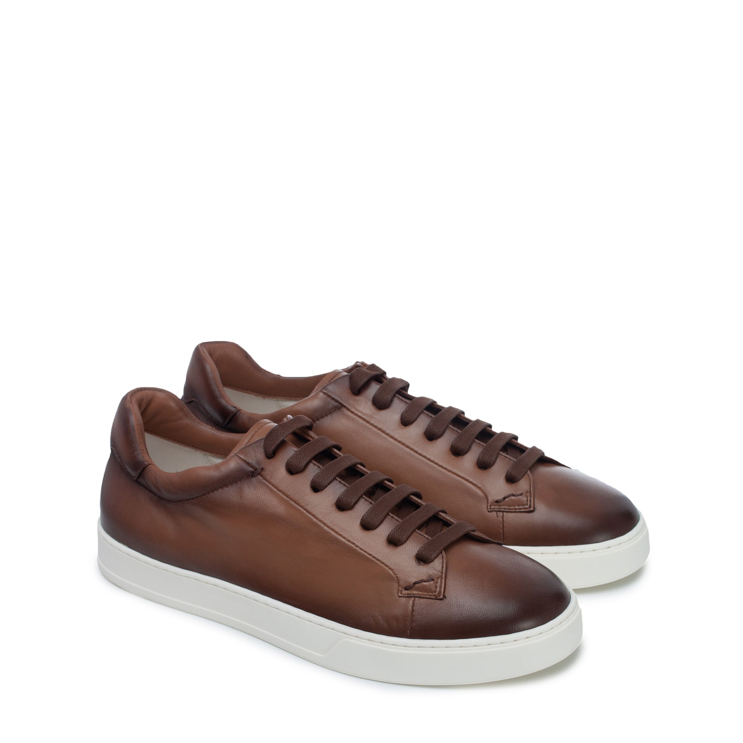 Кроссовки мужские