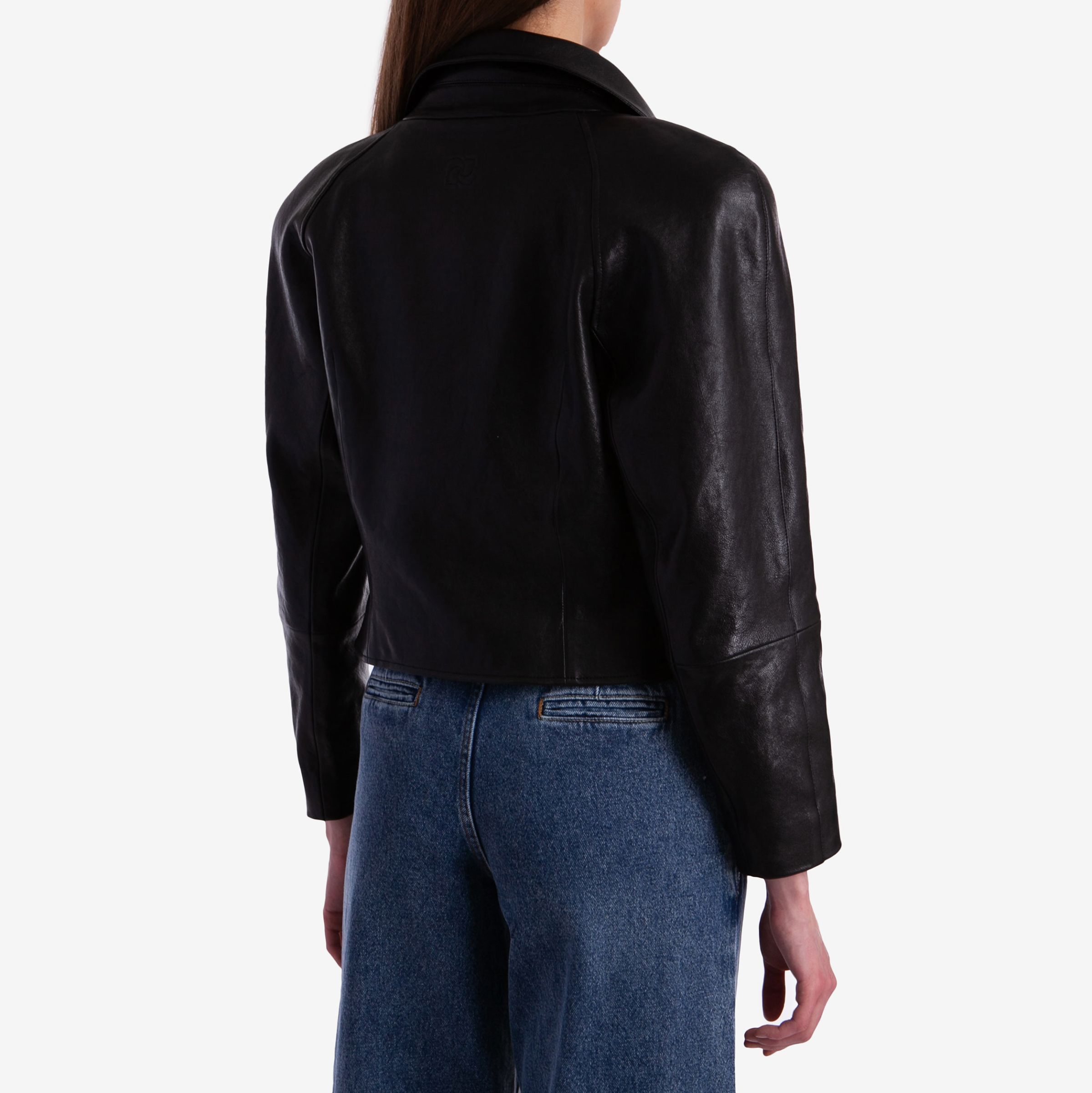 Куртка женская