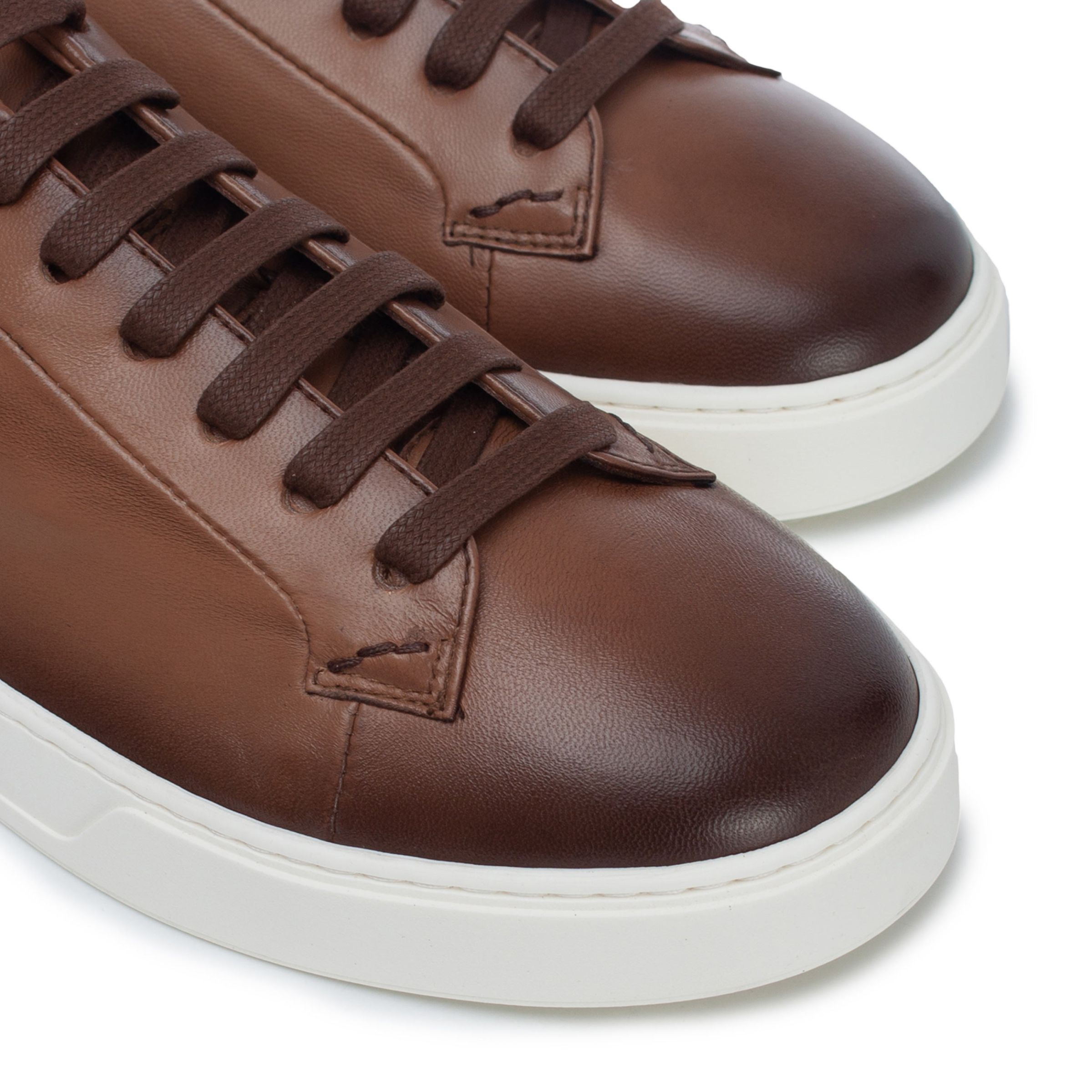 Кроссовки мужские