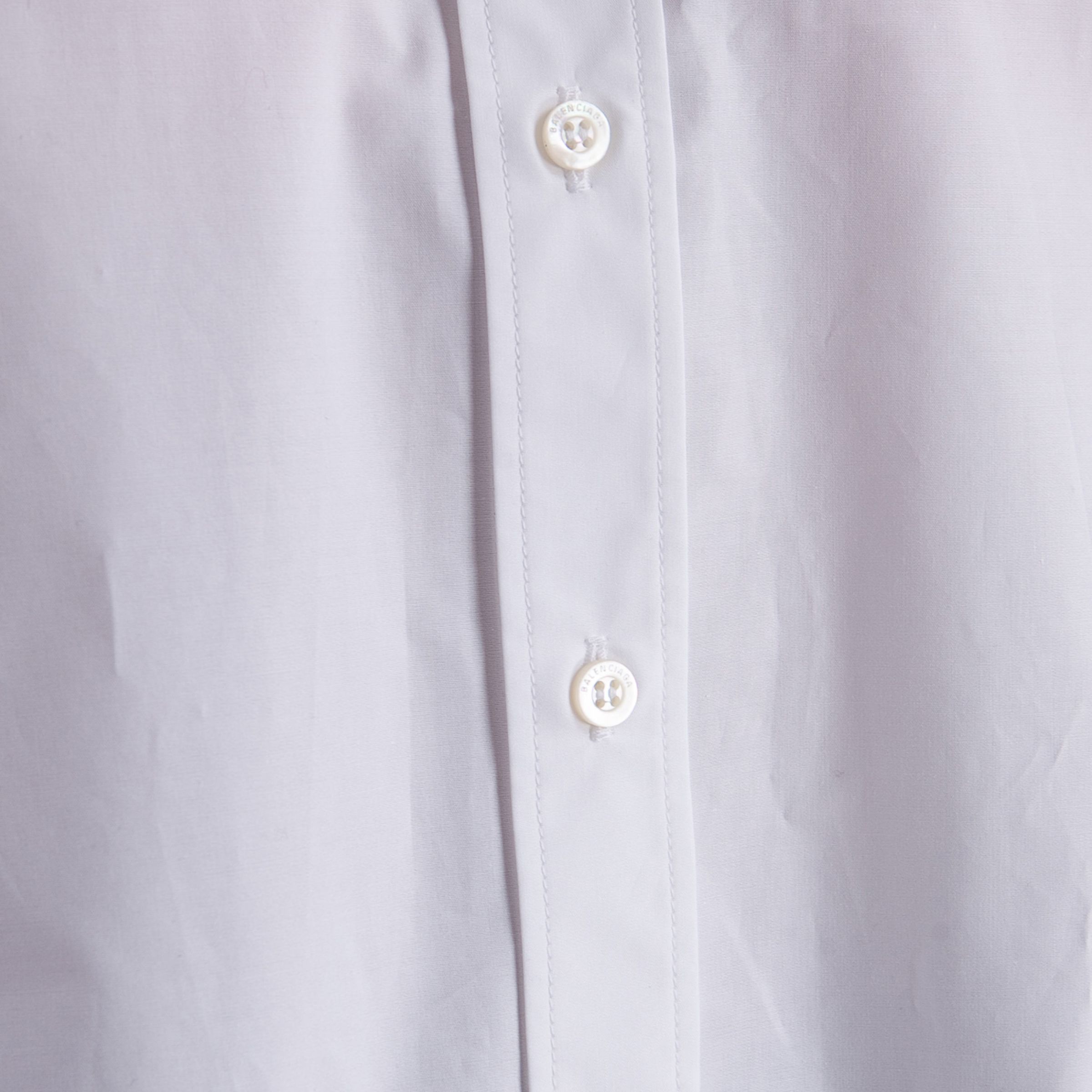 Рубашка женская