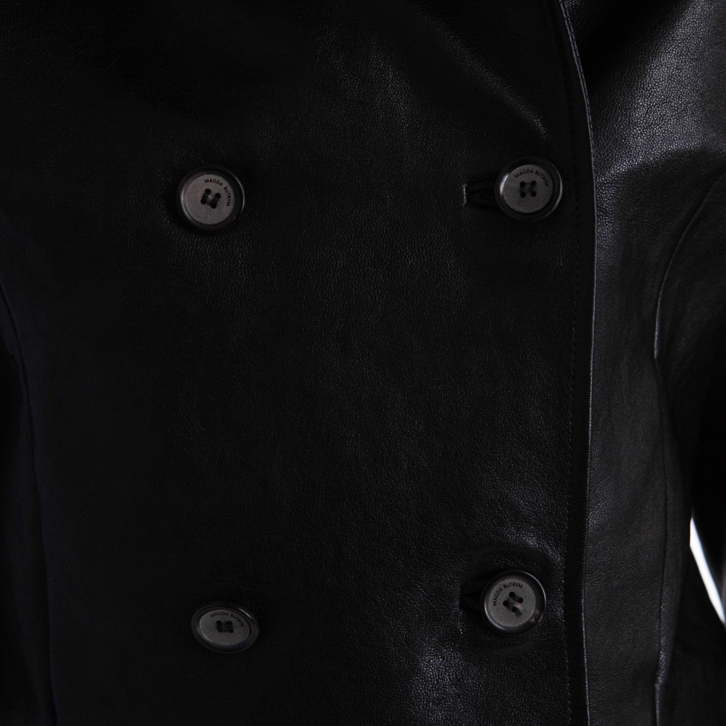 Куртка женская