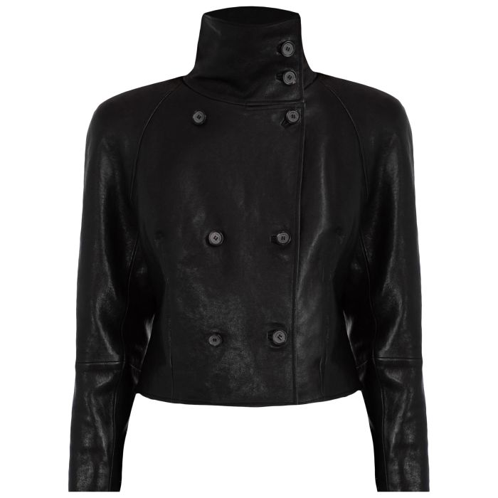 Куртка женская