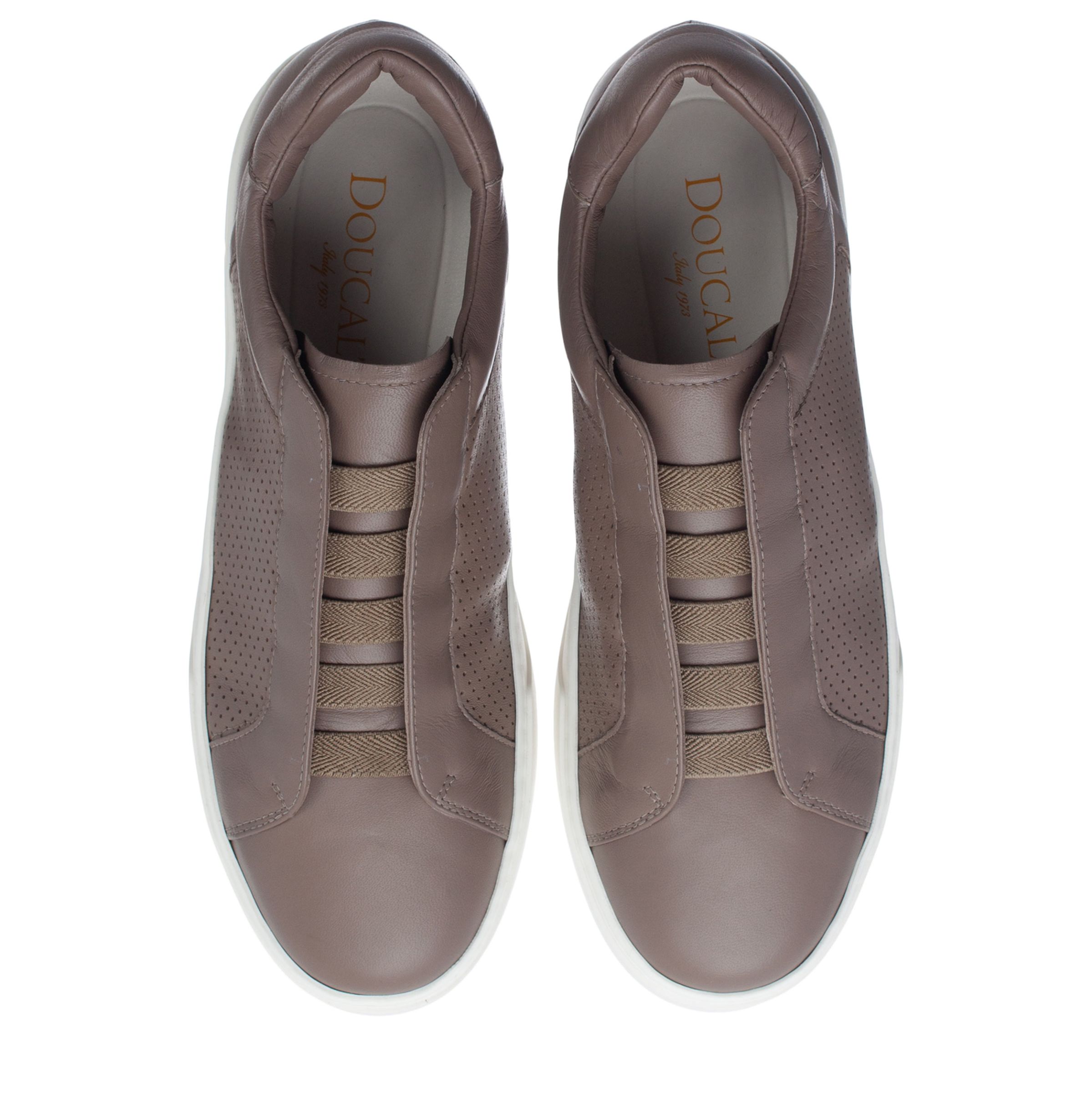 Кроссовки мужские