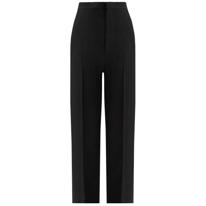 Брюки женские