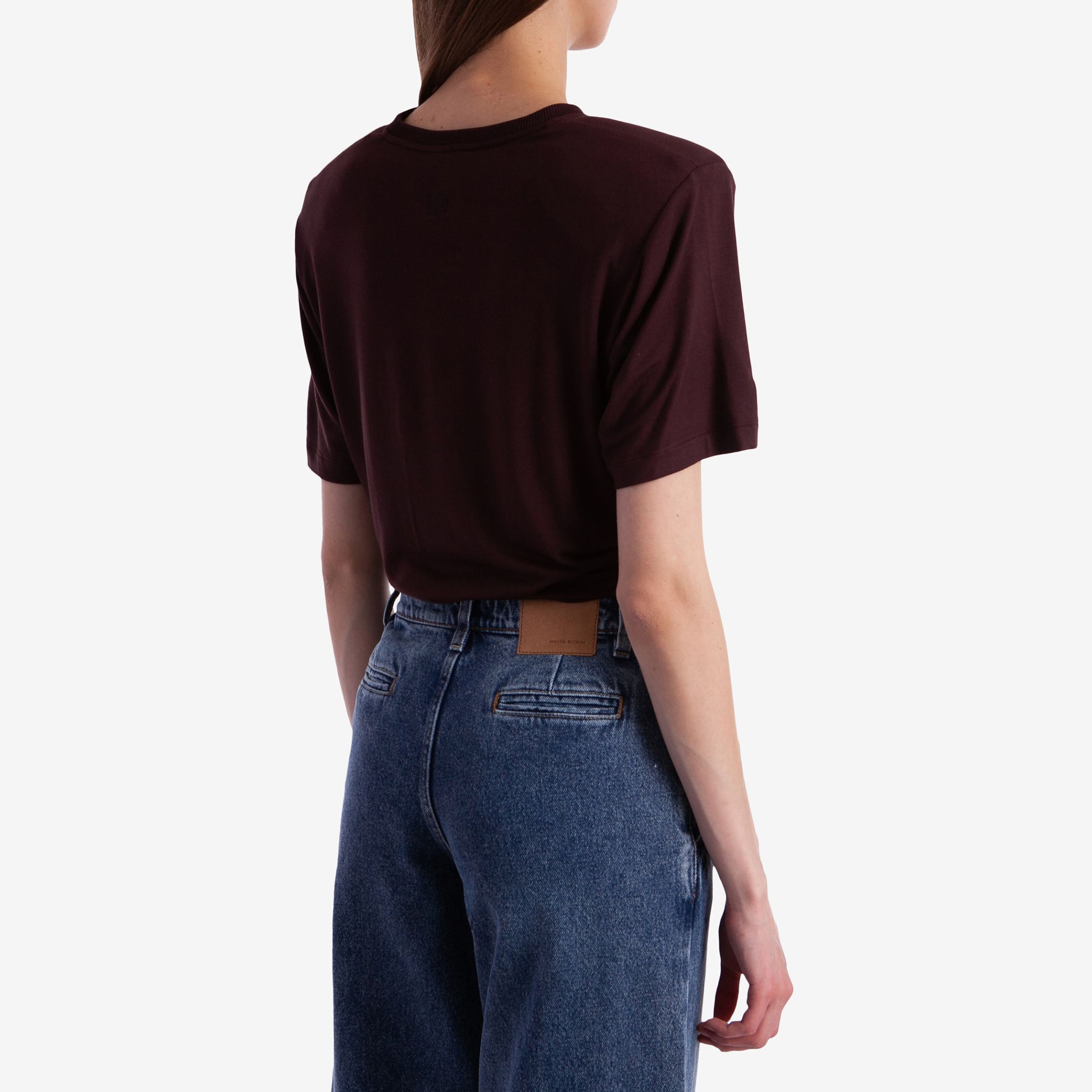 Футболка женская 