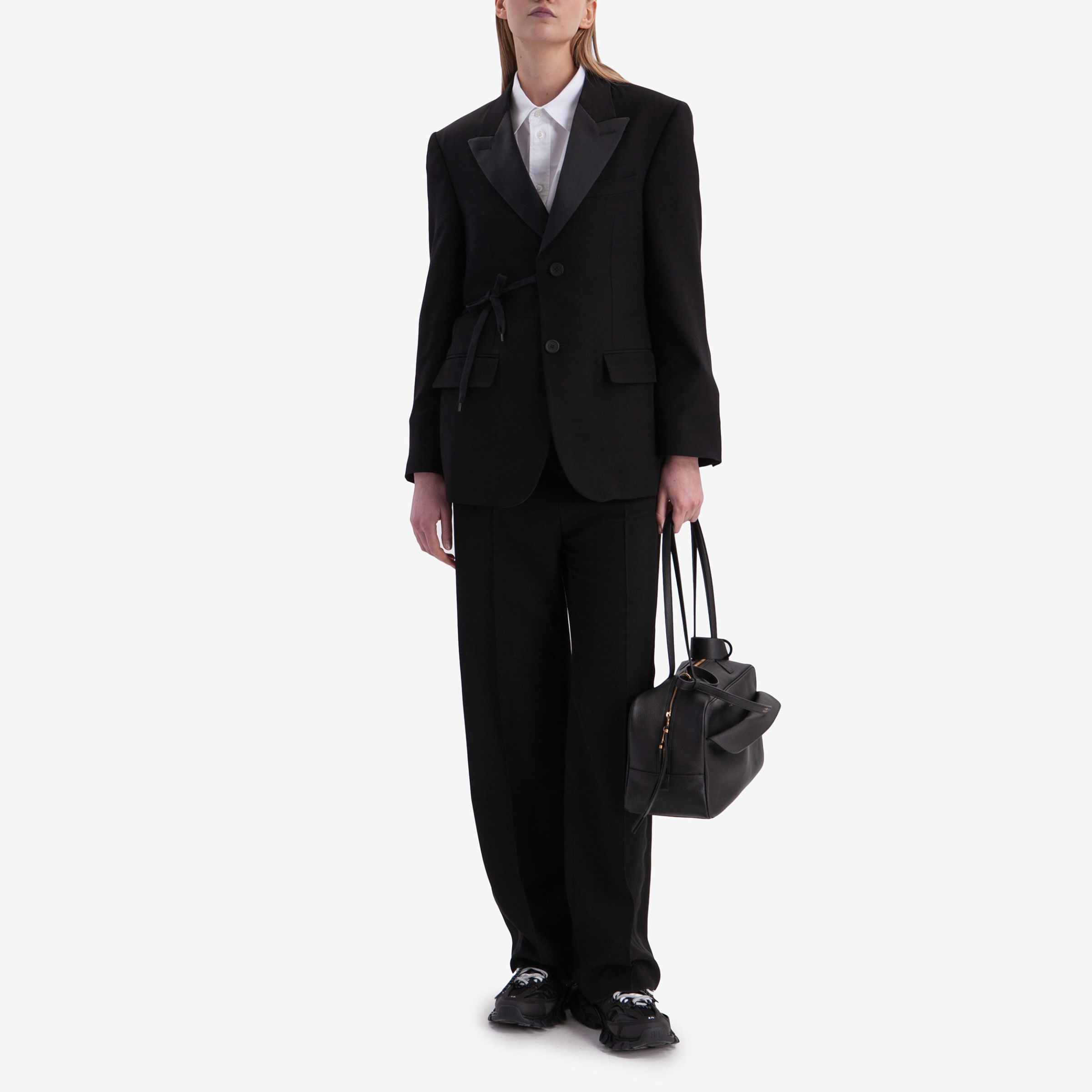 Брюки женские