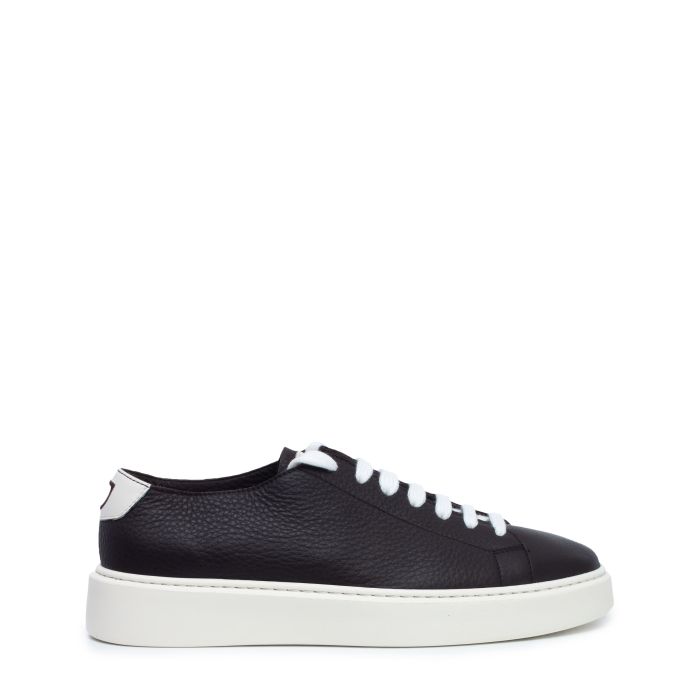 Кроссовки мужские